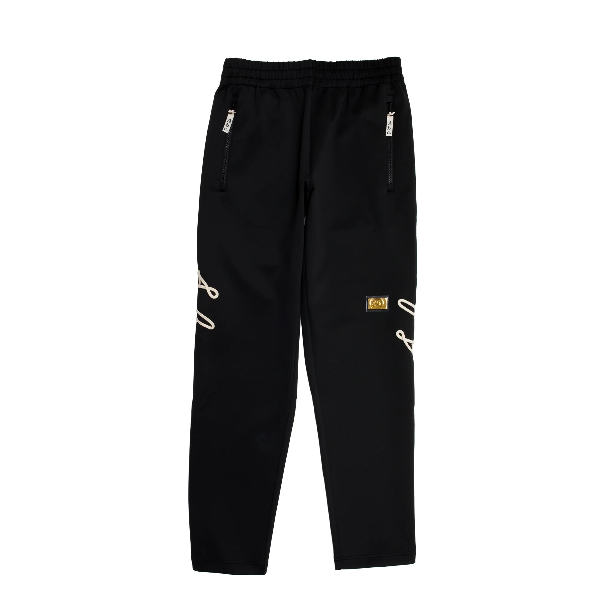 Advisory Board Crystals Mens Track Pant