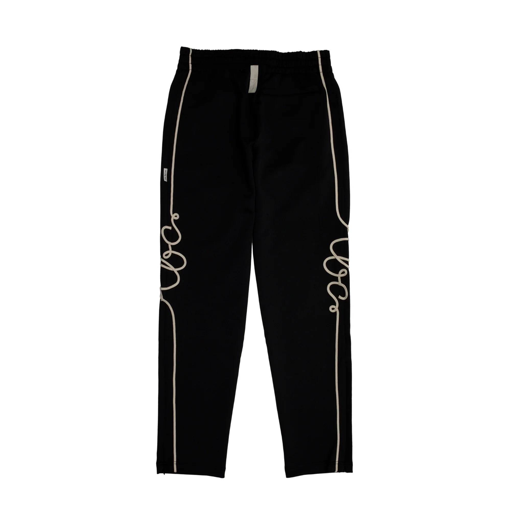Advisory Board Crystals Mens Track Pant - Image 2