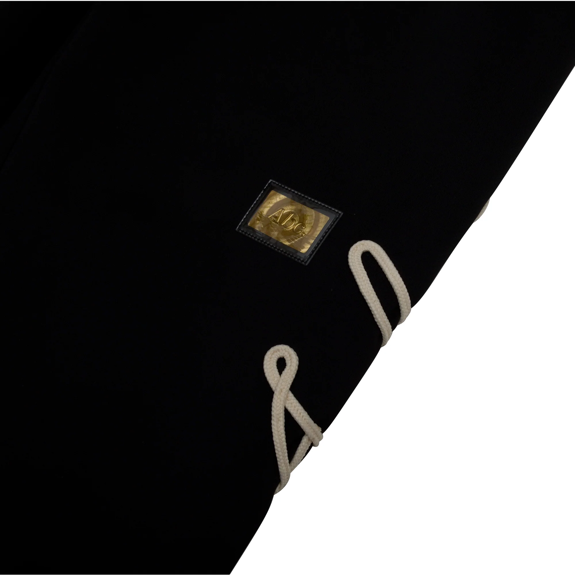 Advisory Board Crystals Mens Track Pant - Image 3