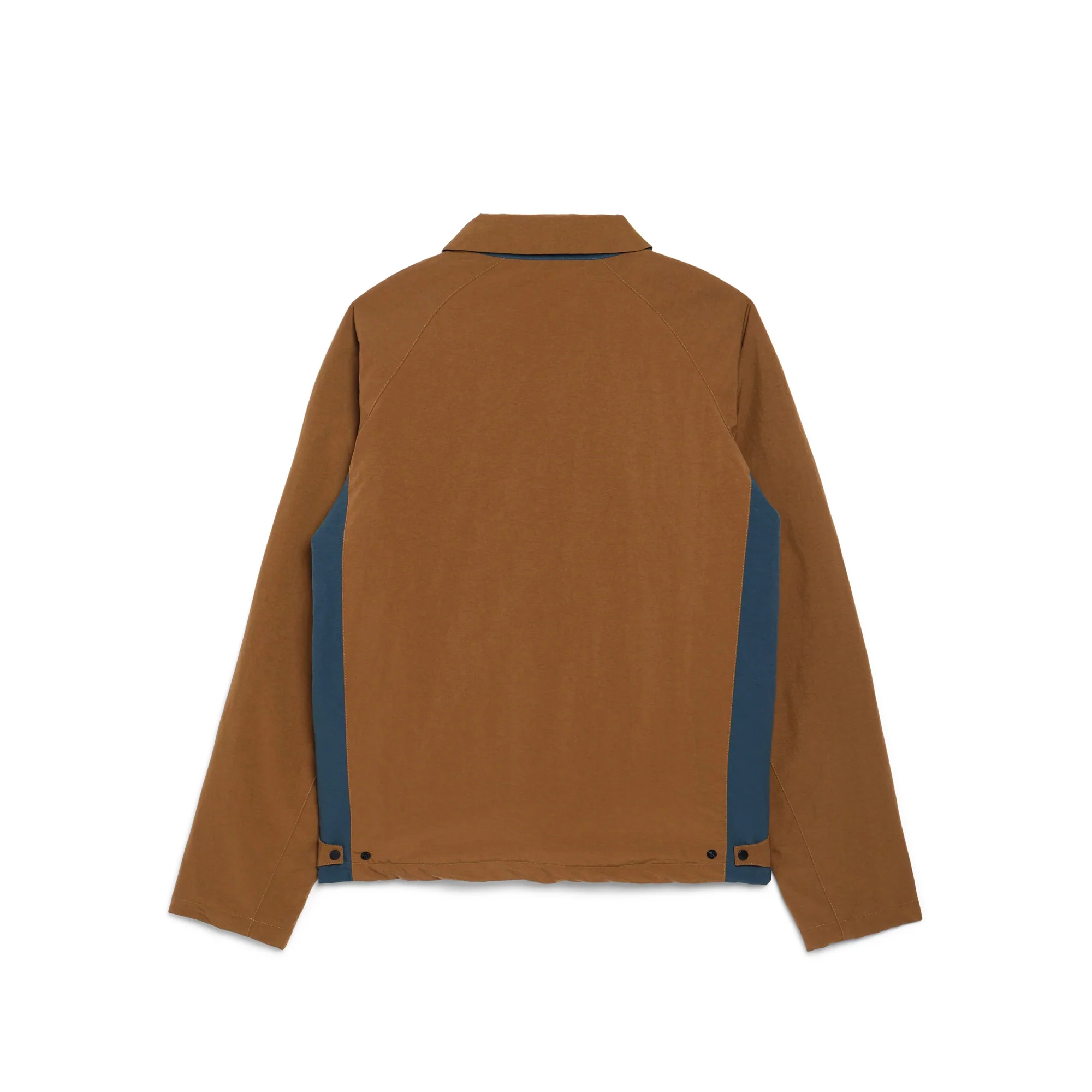 Afield Out Mens Echo Jacket - Image 4