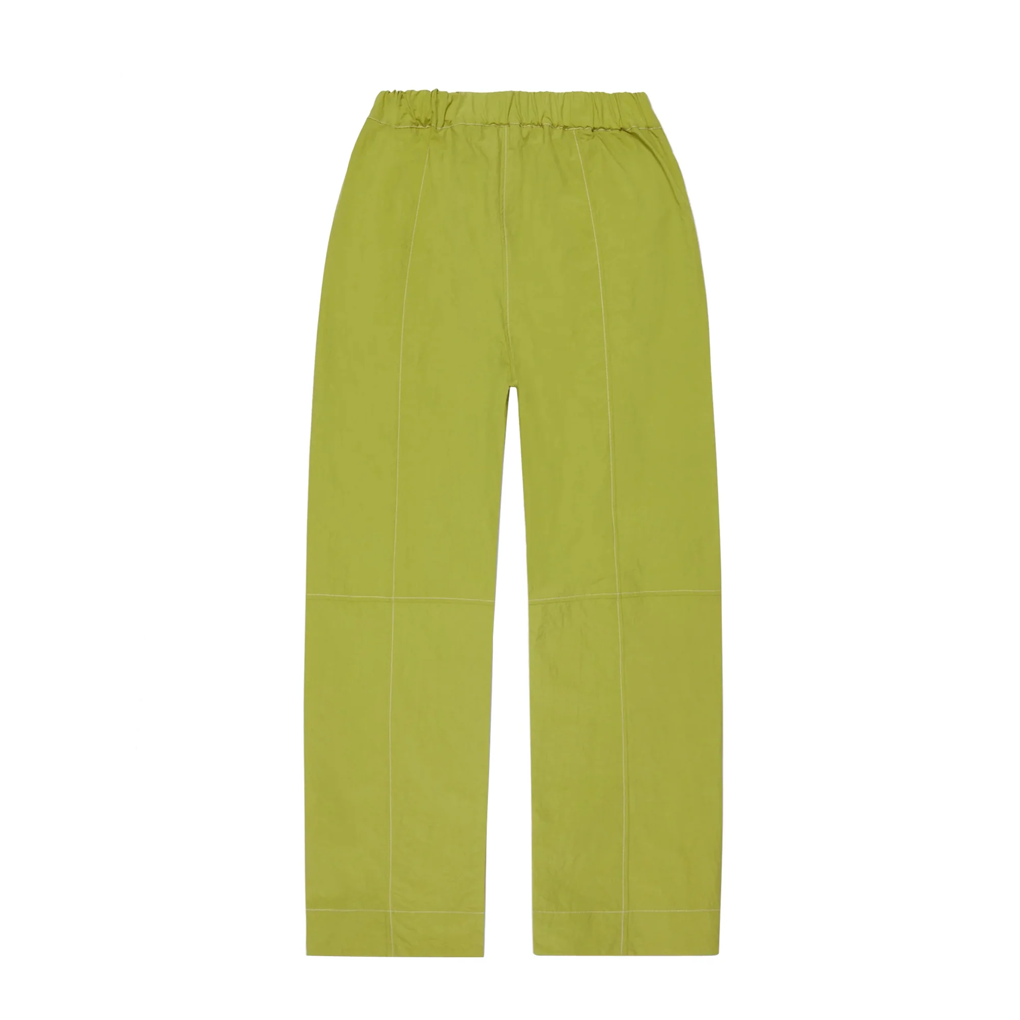 Afield Out Mens Stitch Nylon Pants - Image 2