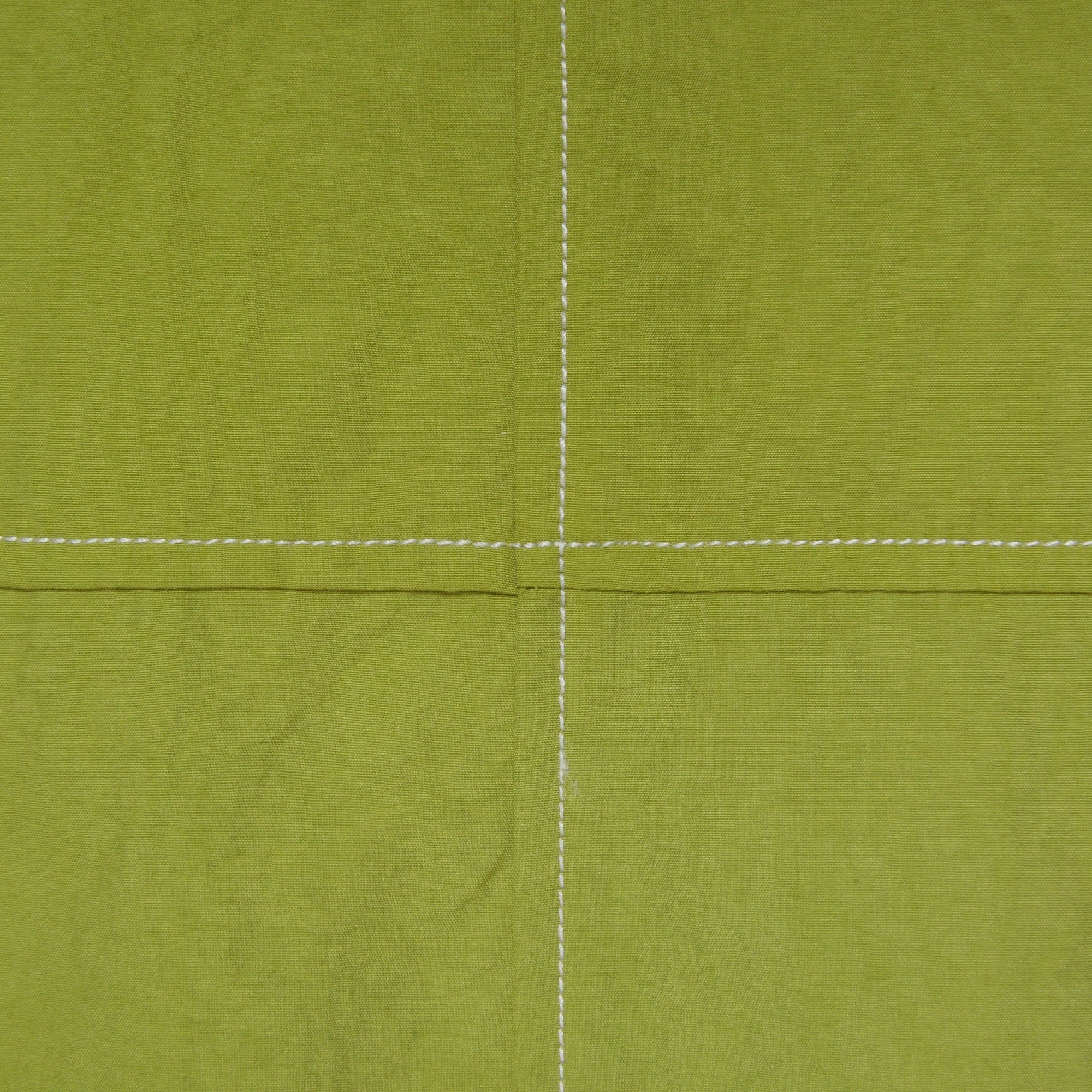 Afield Out Mens Stitch Nylon Pants - Image 3