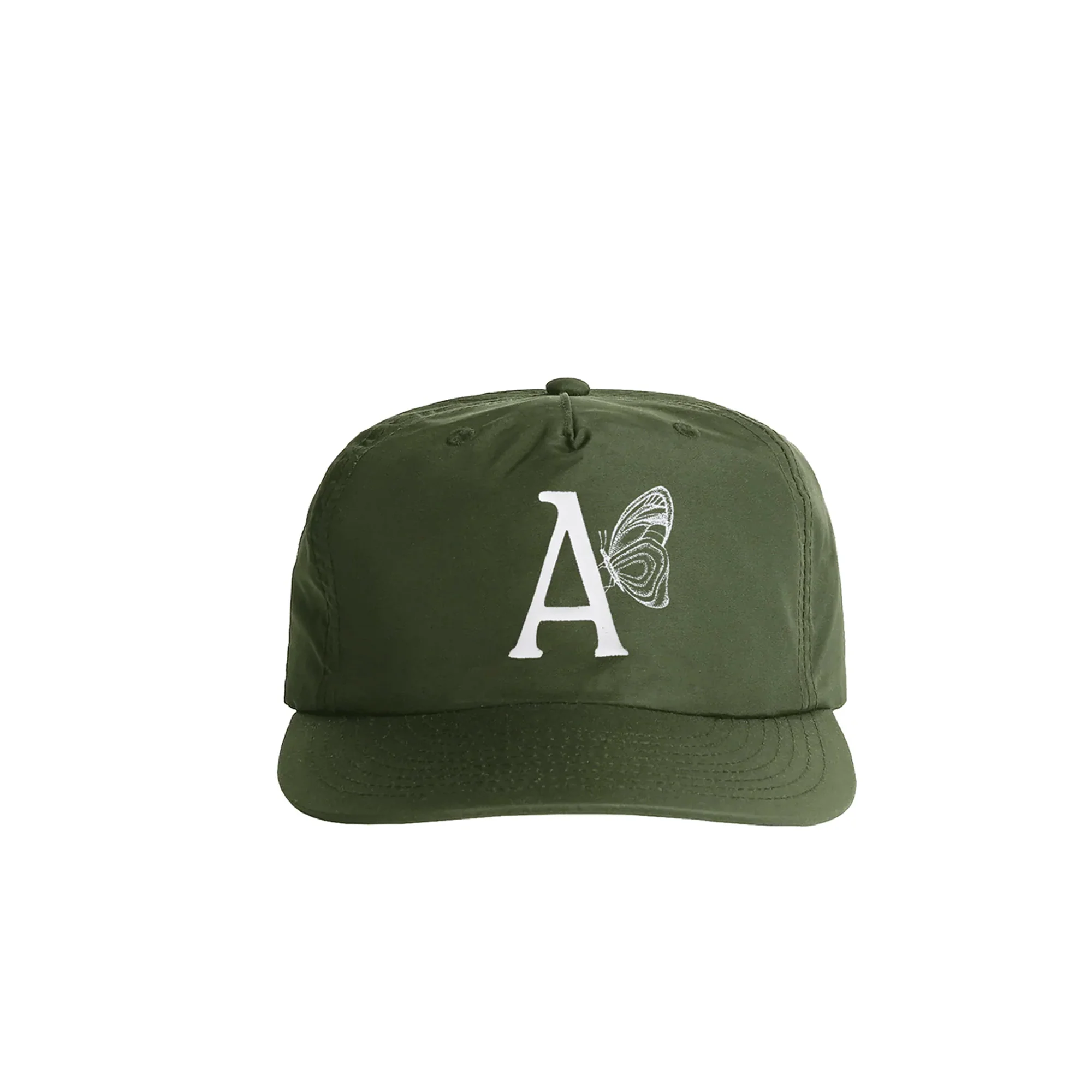 Afield Out Sloan Cap