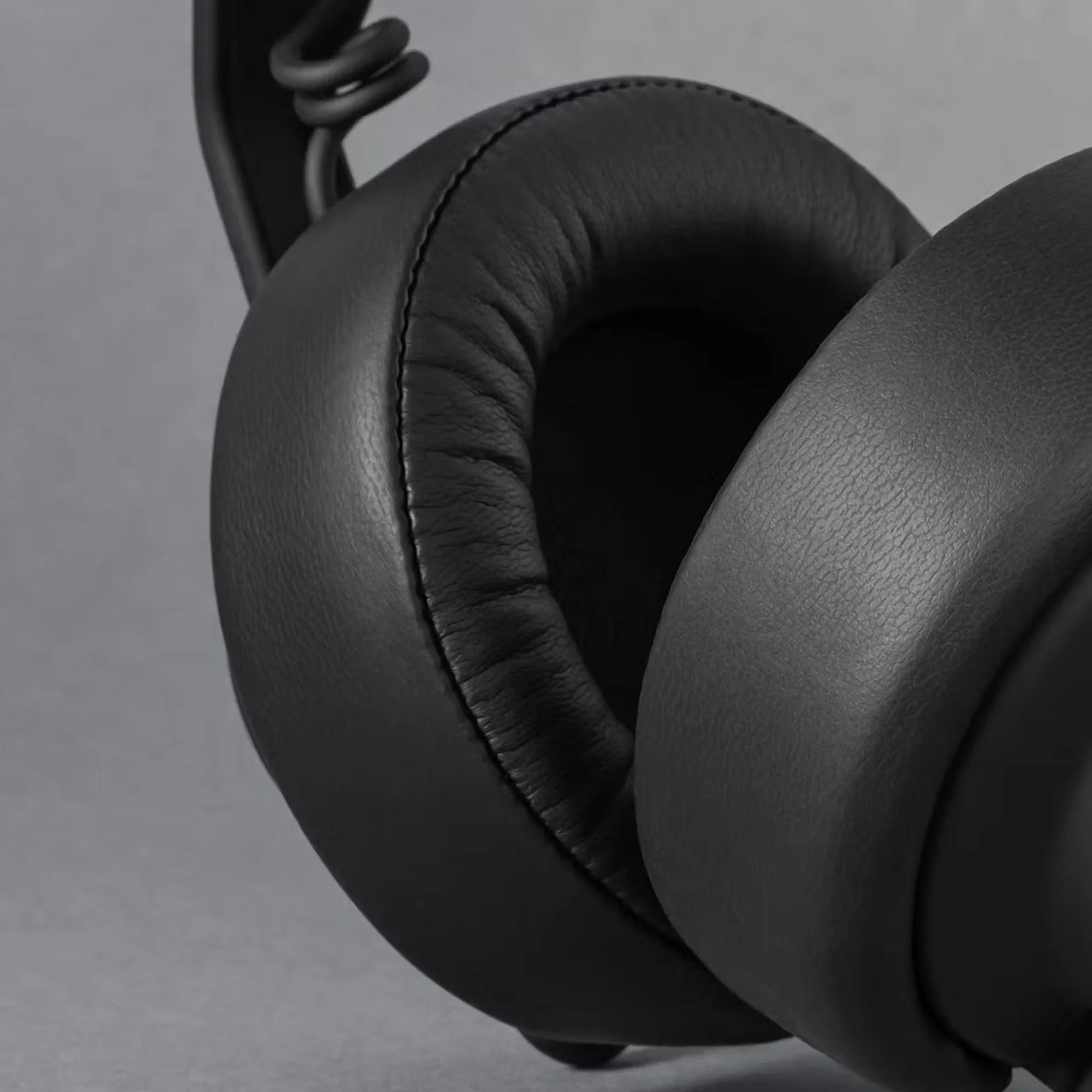 AIAIAI TMA-2 Move Wireless Headphones - Image 4