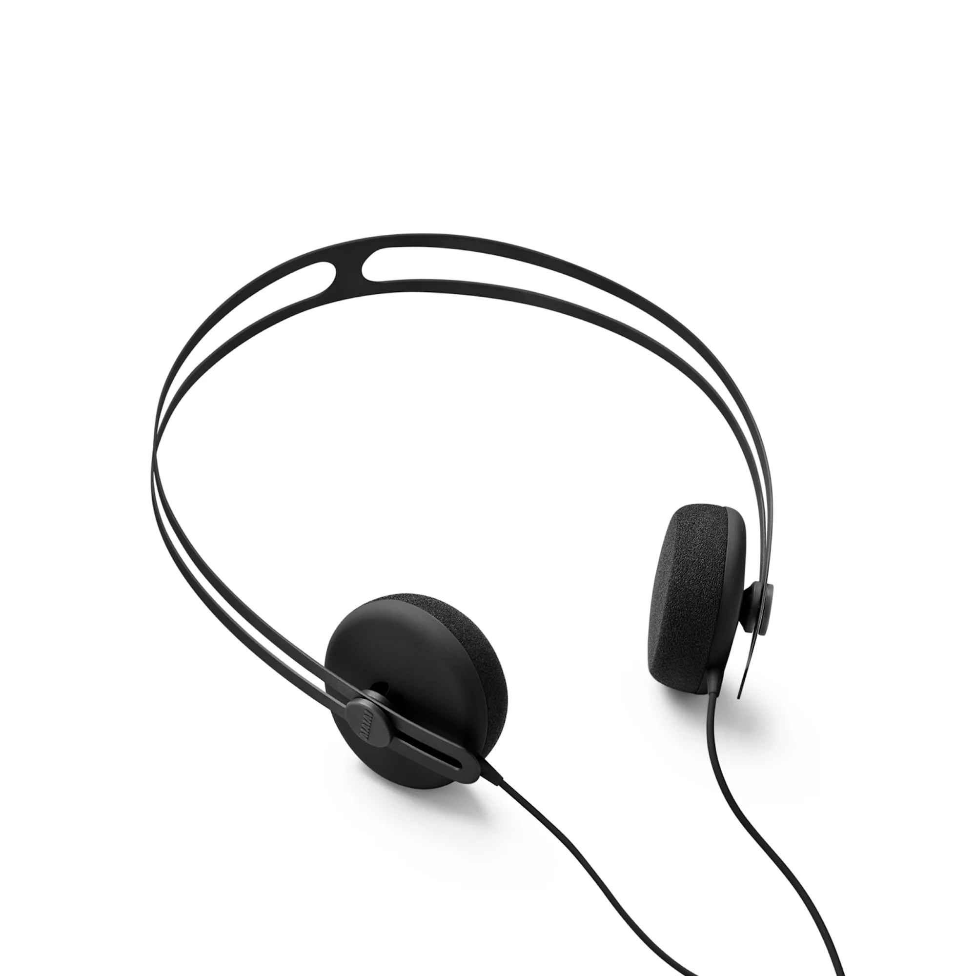 AIAIAI Tracks Headphones - Image 3