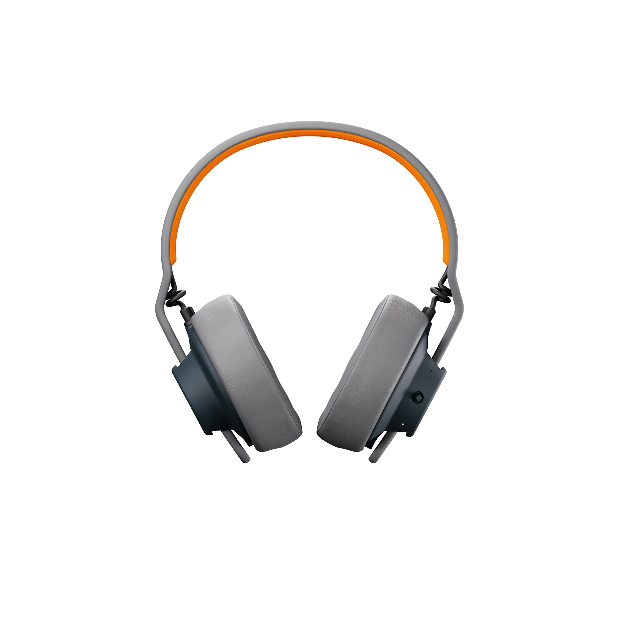 AIAIAI x Blood Orange TMA-2 Tracks - Image 2