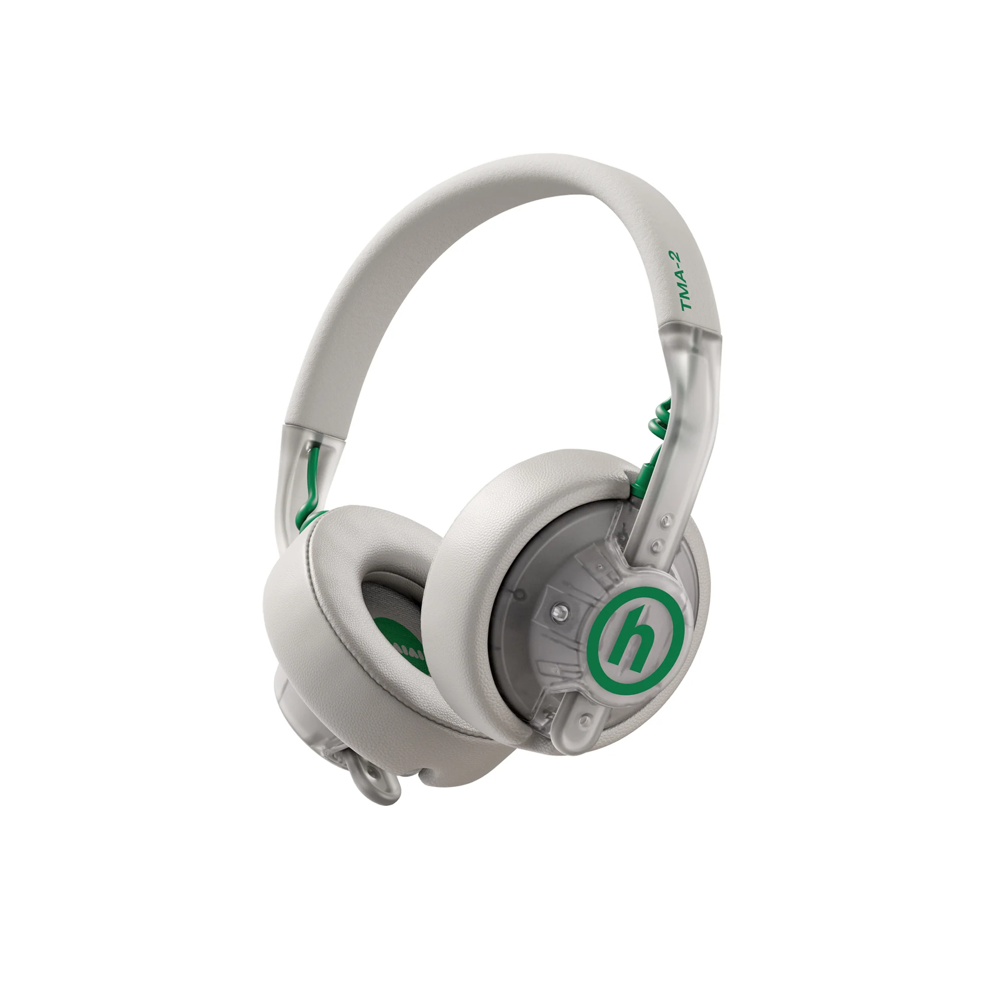 AIAIAI x Hidden TMA-2 Headphones