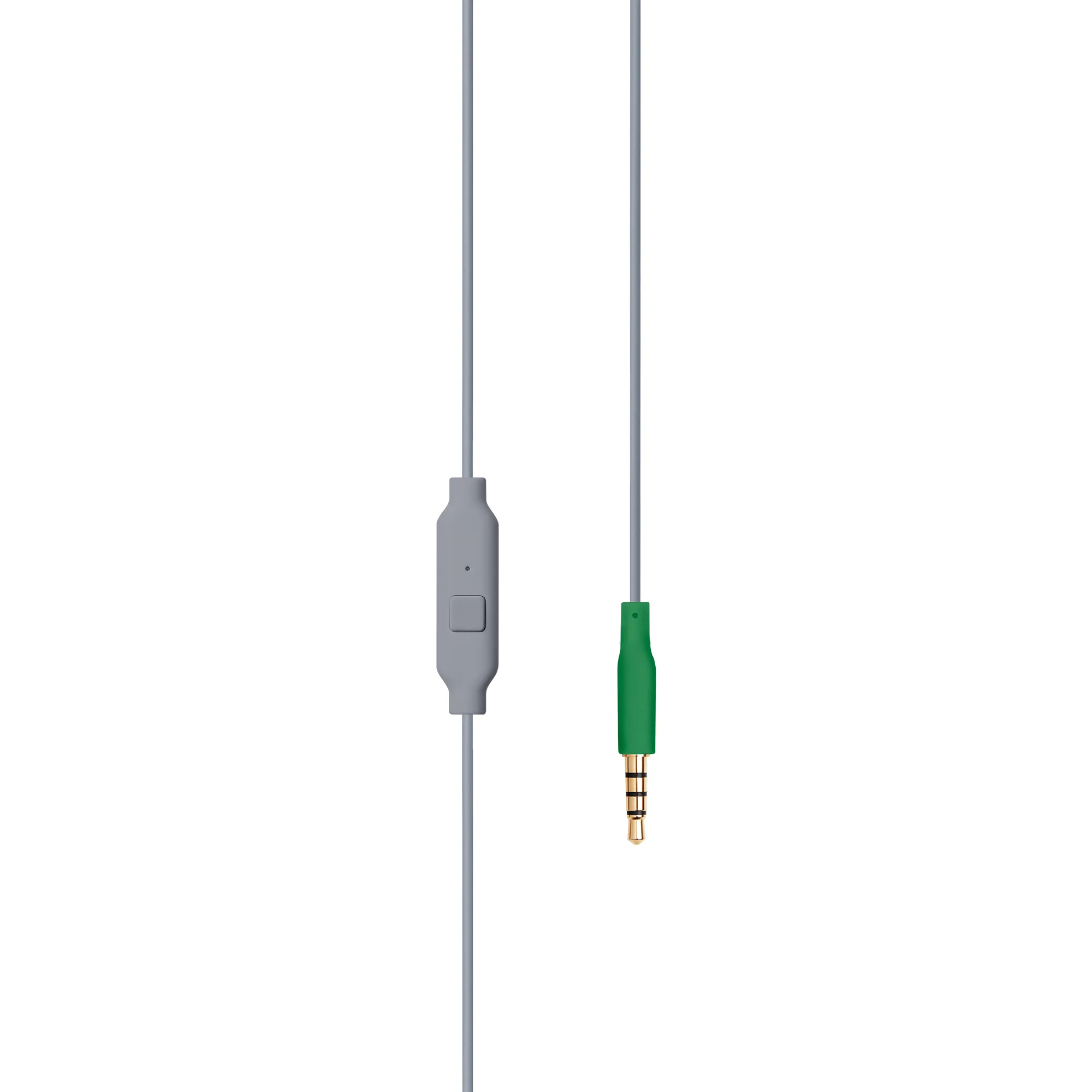 AIAIAI x HIDDEN Tracks Headphones - Image 4