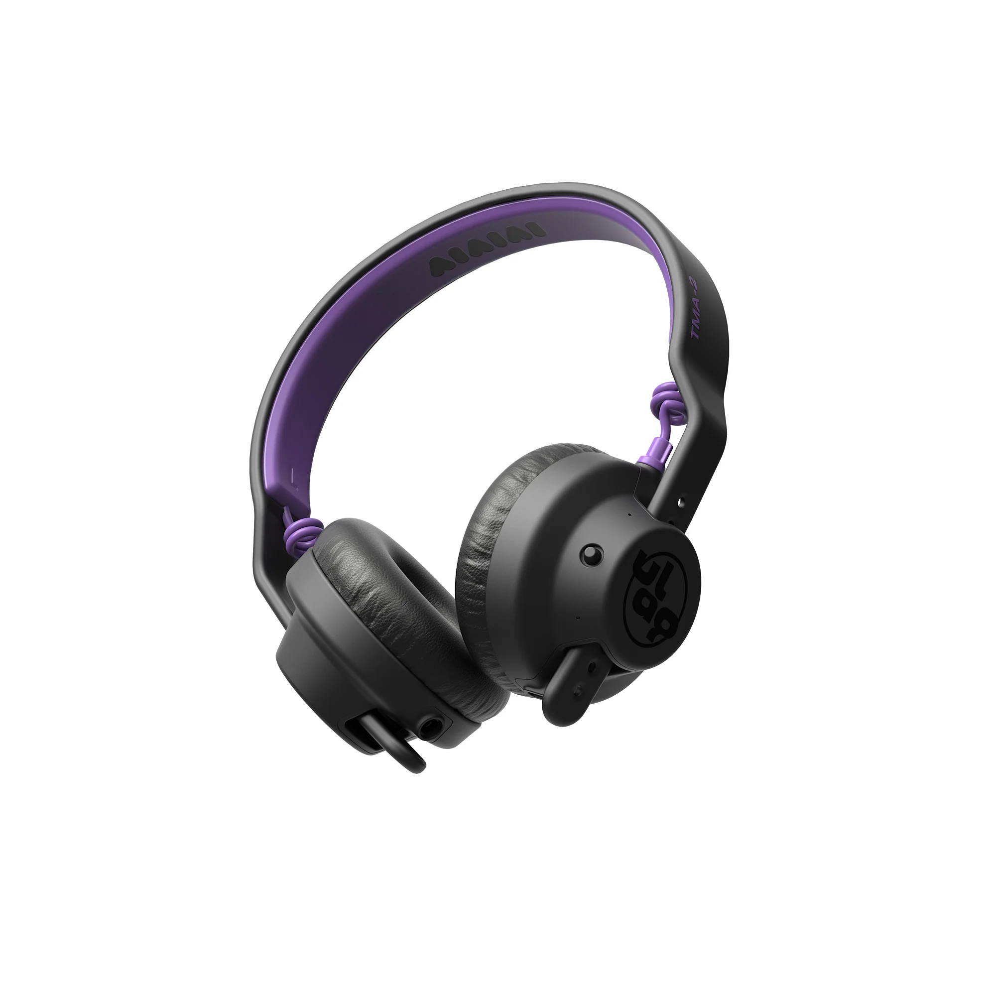 AIAIAI x Victory Lap TMA-2 Bluetooth Headphones - Image 2