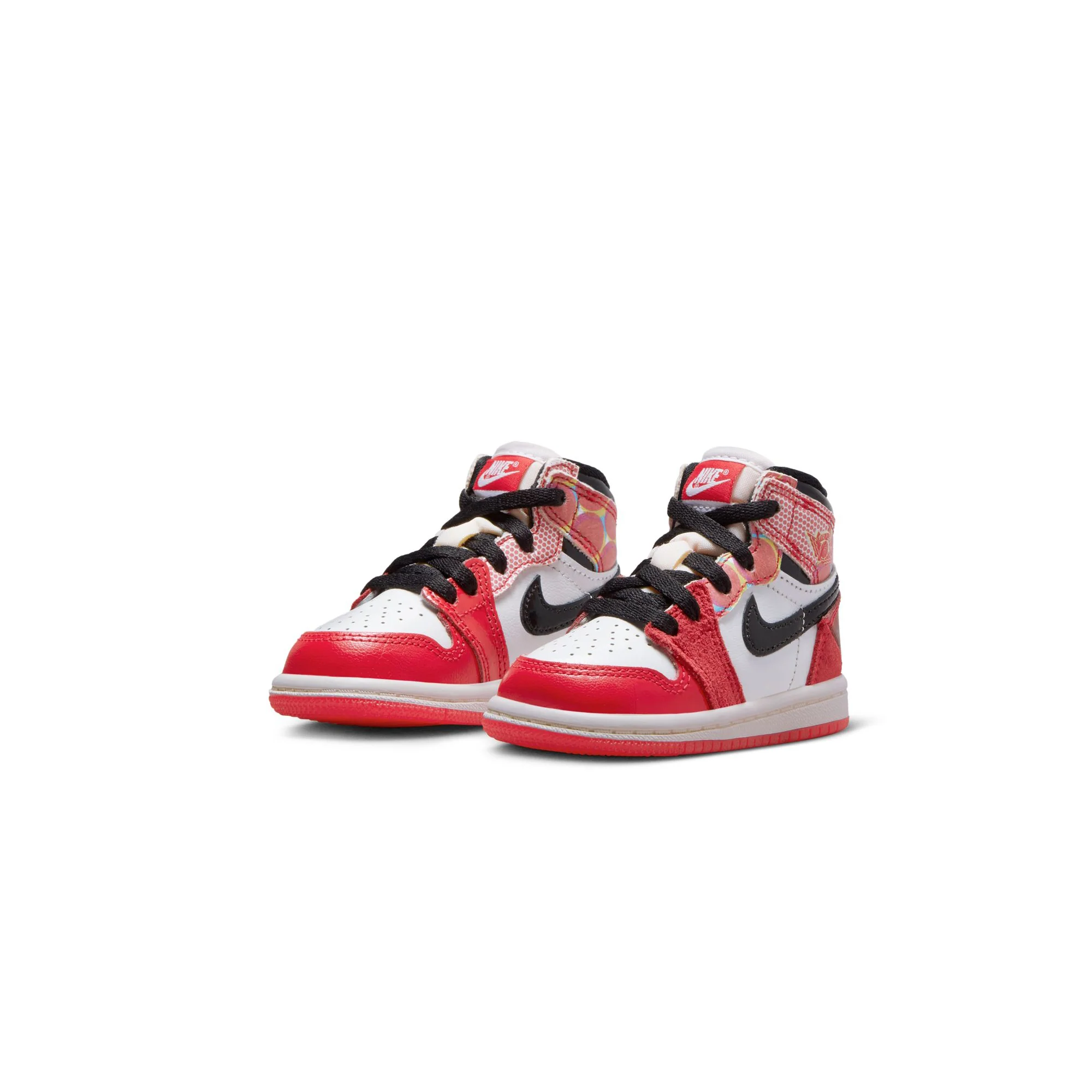 Air Jordan 1 Infant Retro High OG SP Shoes - Image 2