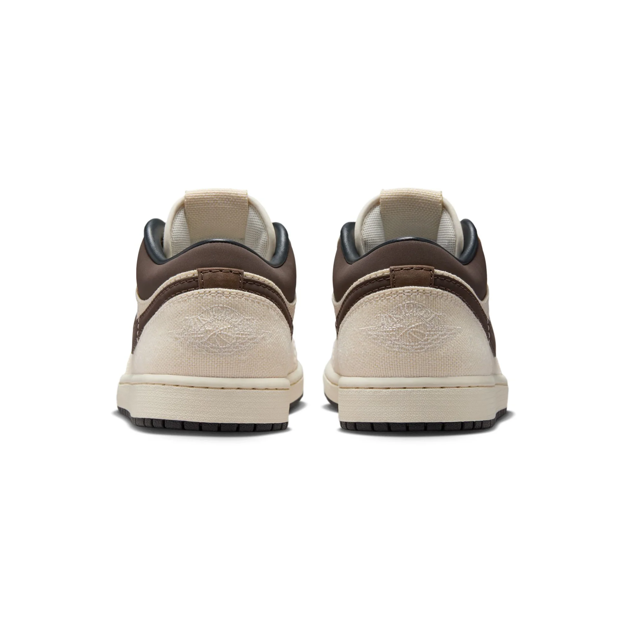 Air Jordan 1 Low Premium Shoes - Image 3