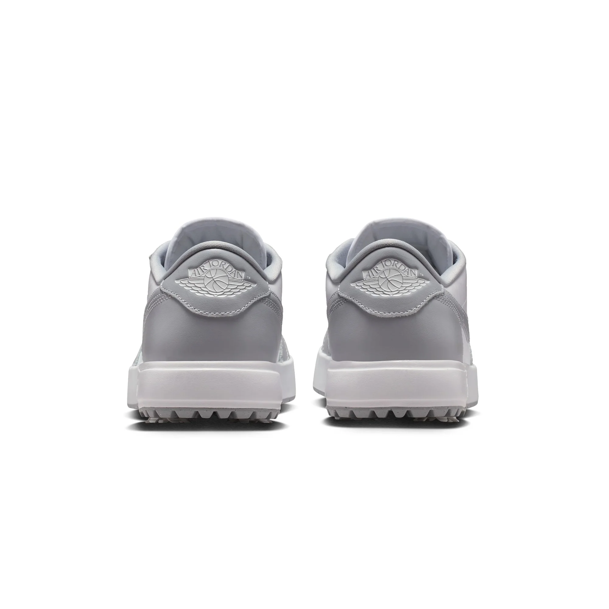 Air Jordan 1 Mens Low G SPK Shoes - Image 3