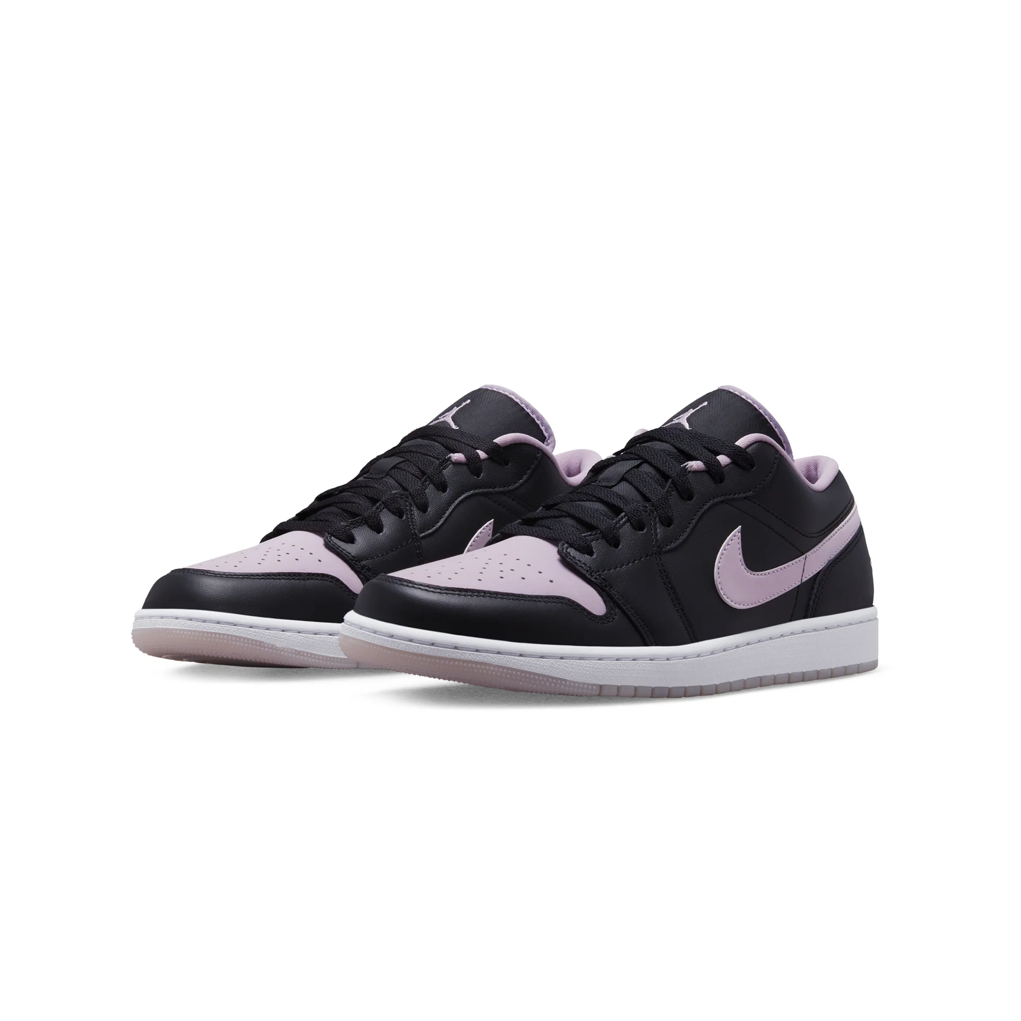 Air Jordan 1 Mens Low SE Shoes - Image 2