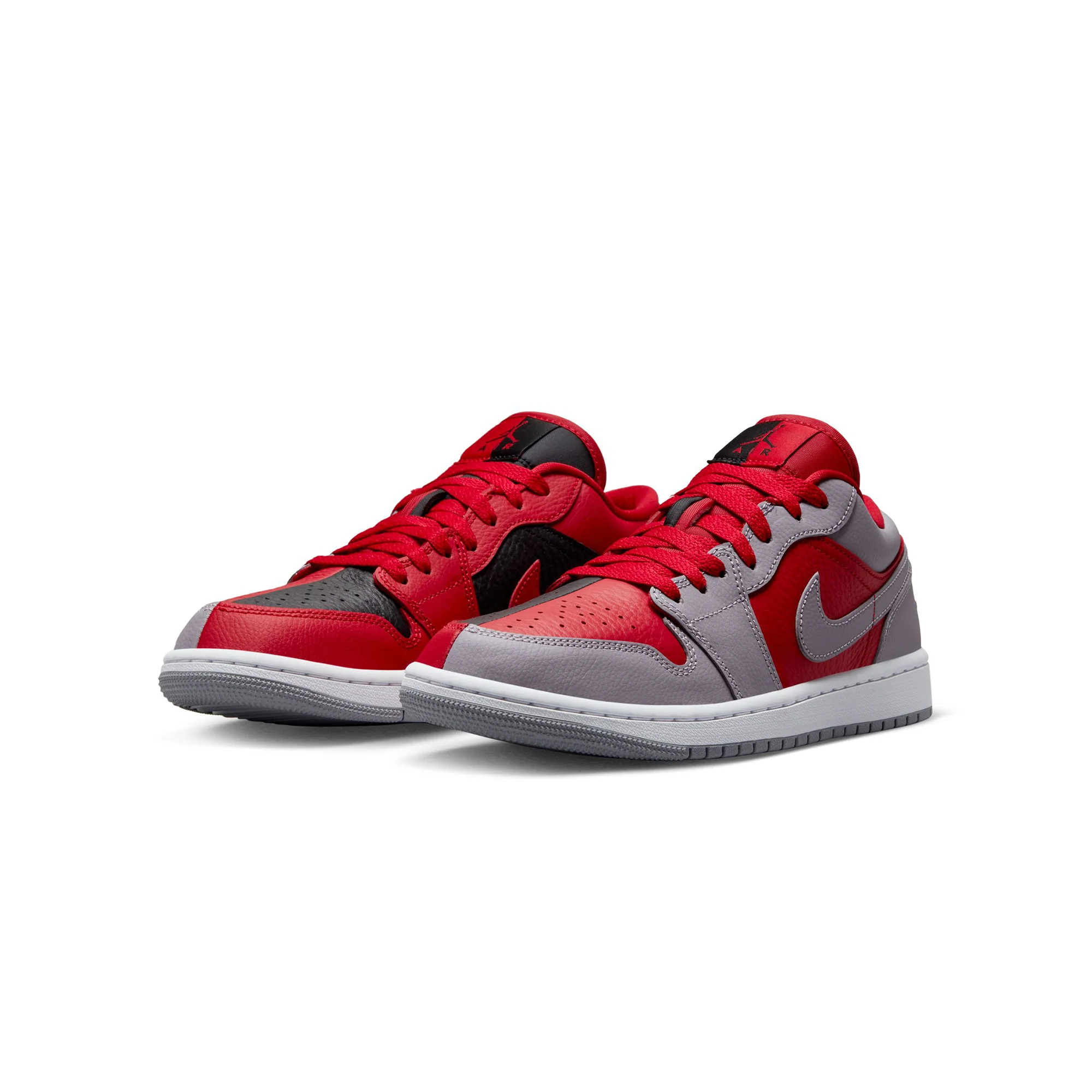 Air Jordan 1 Womens Low SE Shoes - Image 2