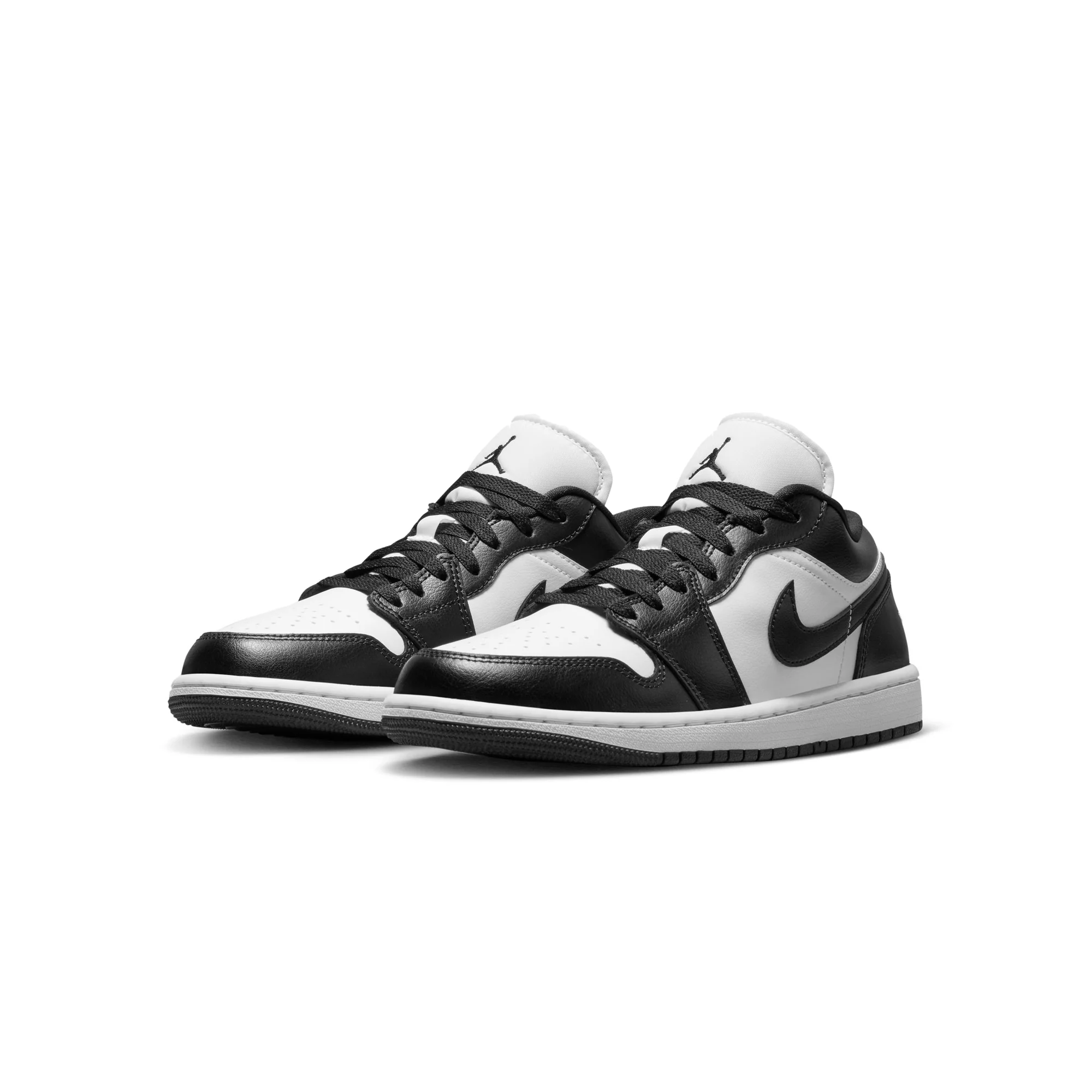 Air Jordan 1 Womens Low Shoes - Image 2