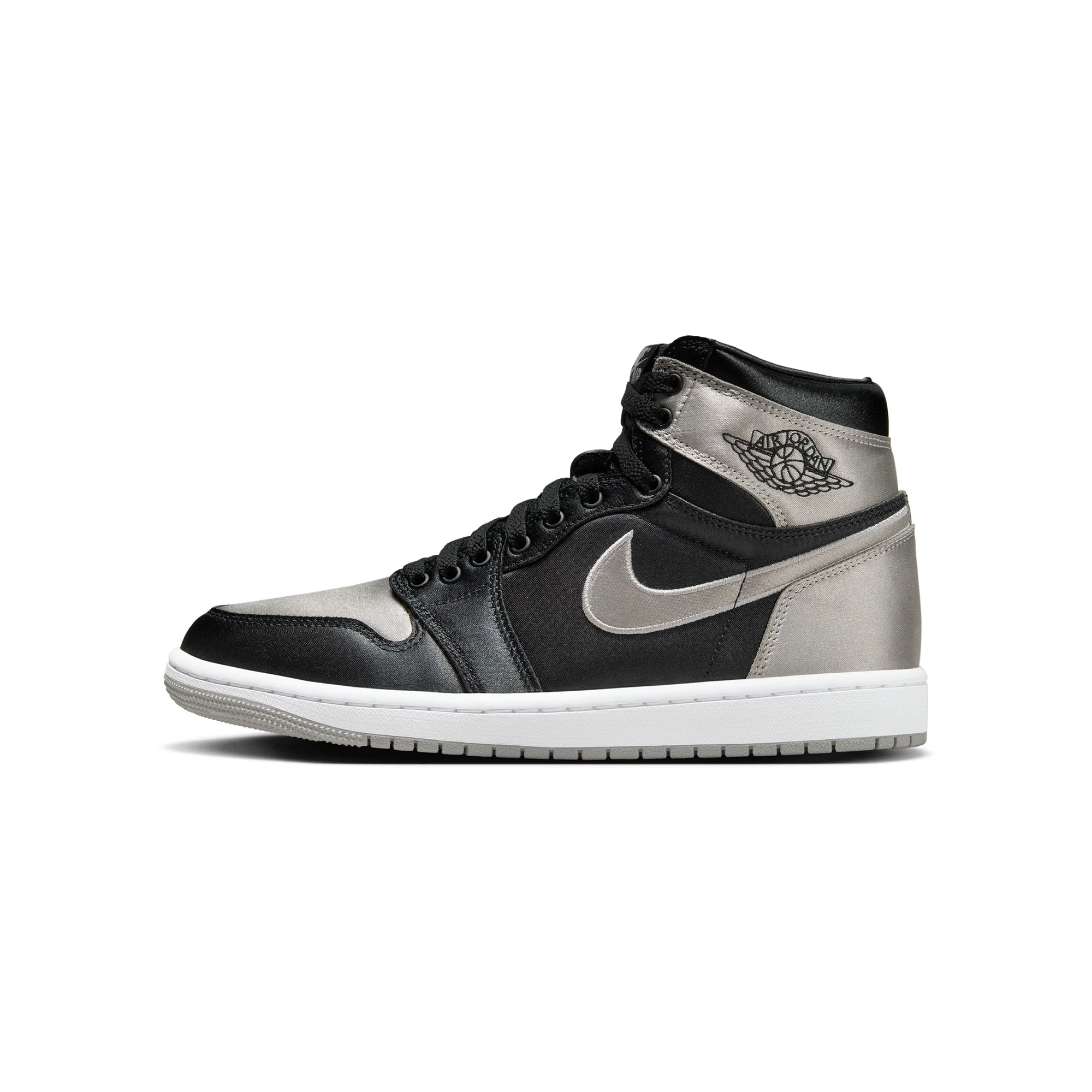 Air Jordan 1 Womens Retro High OG Shoes