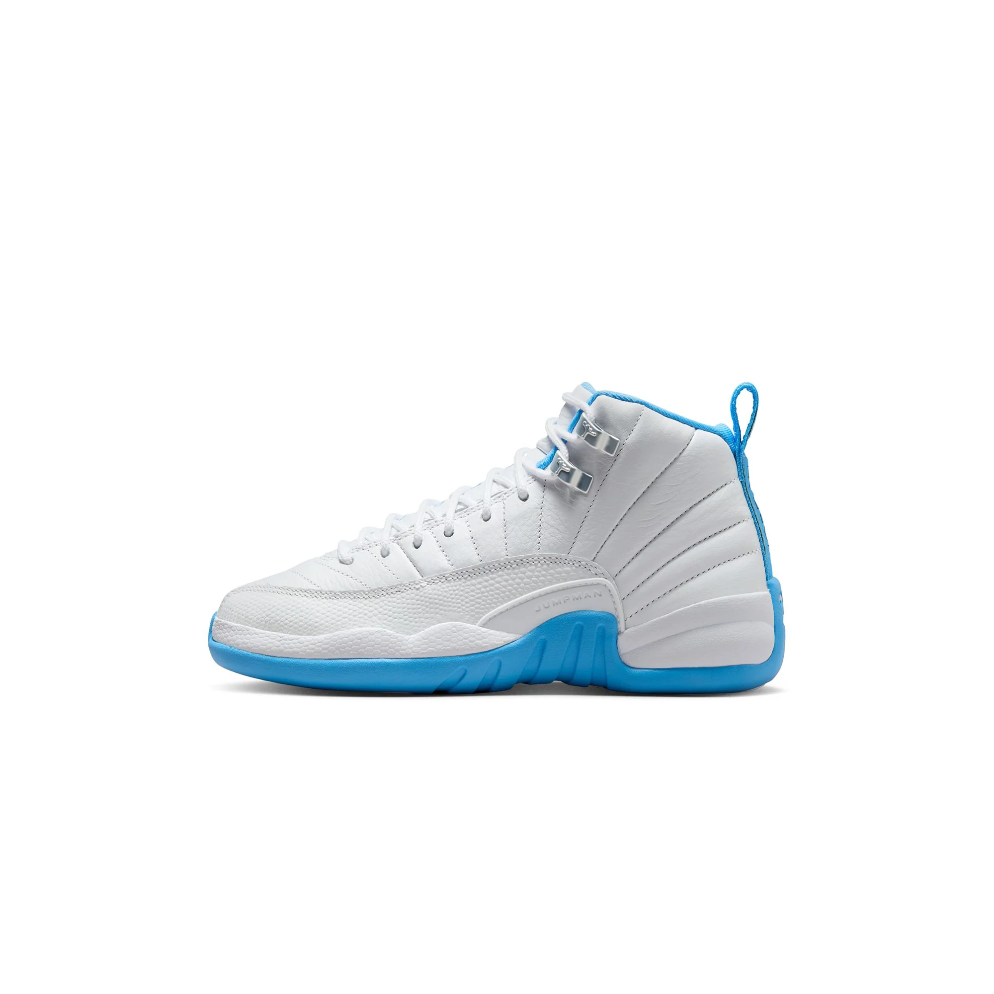 Air Jordan 12 Kids Retro Shoes