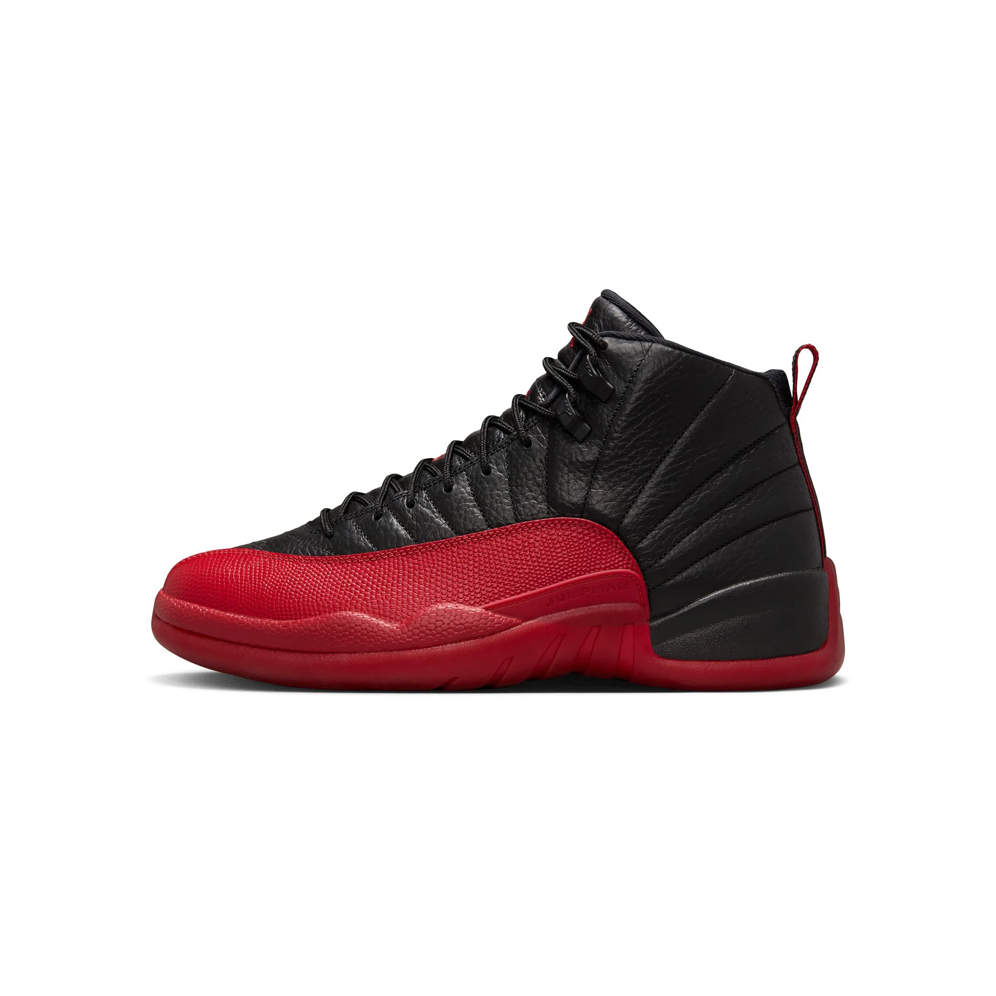 Air Jordan 12 Mens Retro Shoes