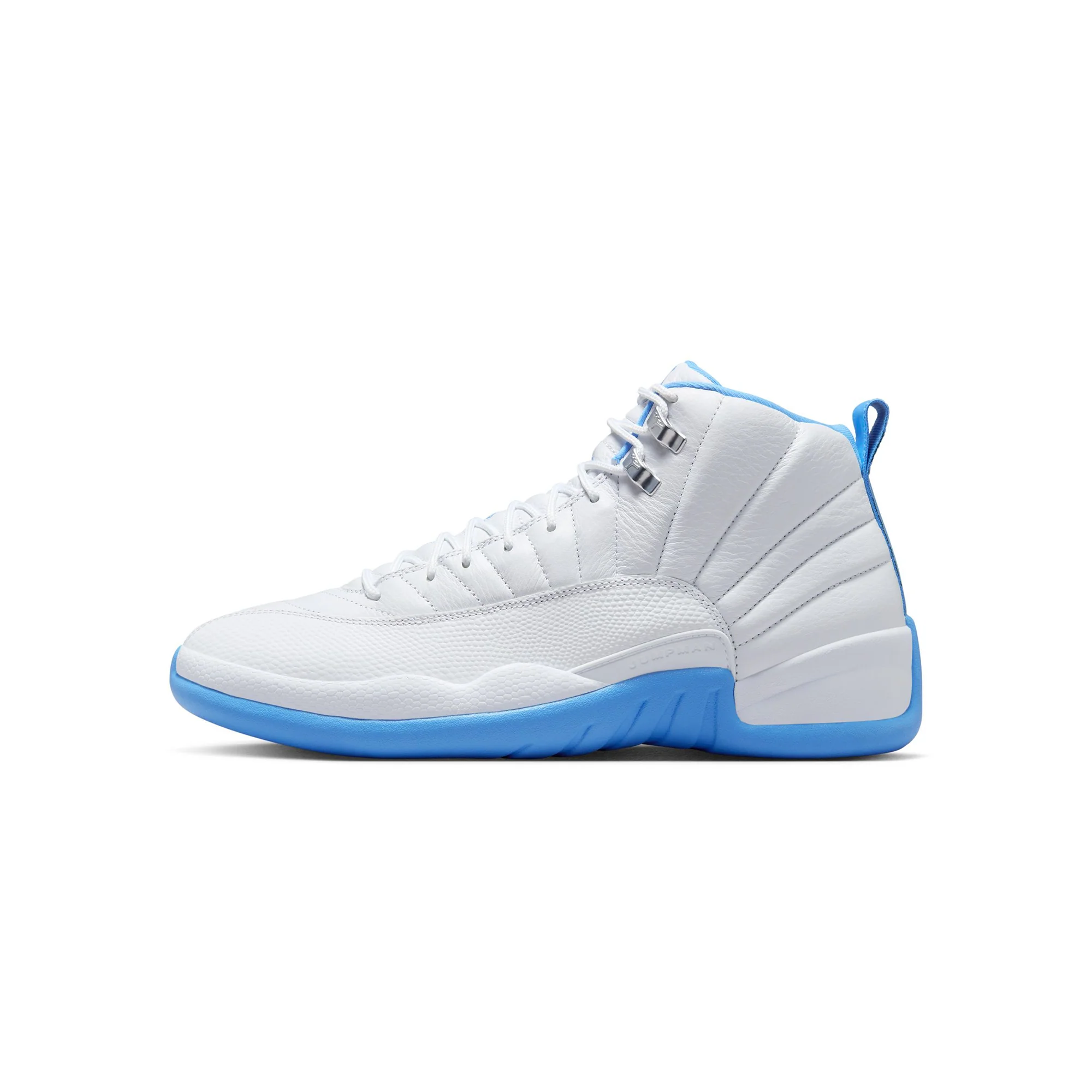 Air Jordan 12 Mens Retro Shoes