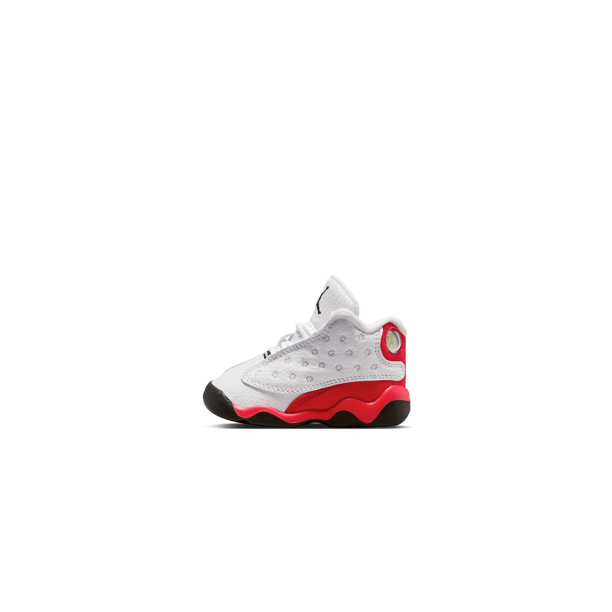 Air Jordan 13 Infants Retro Shoes