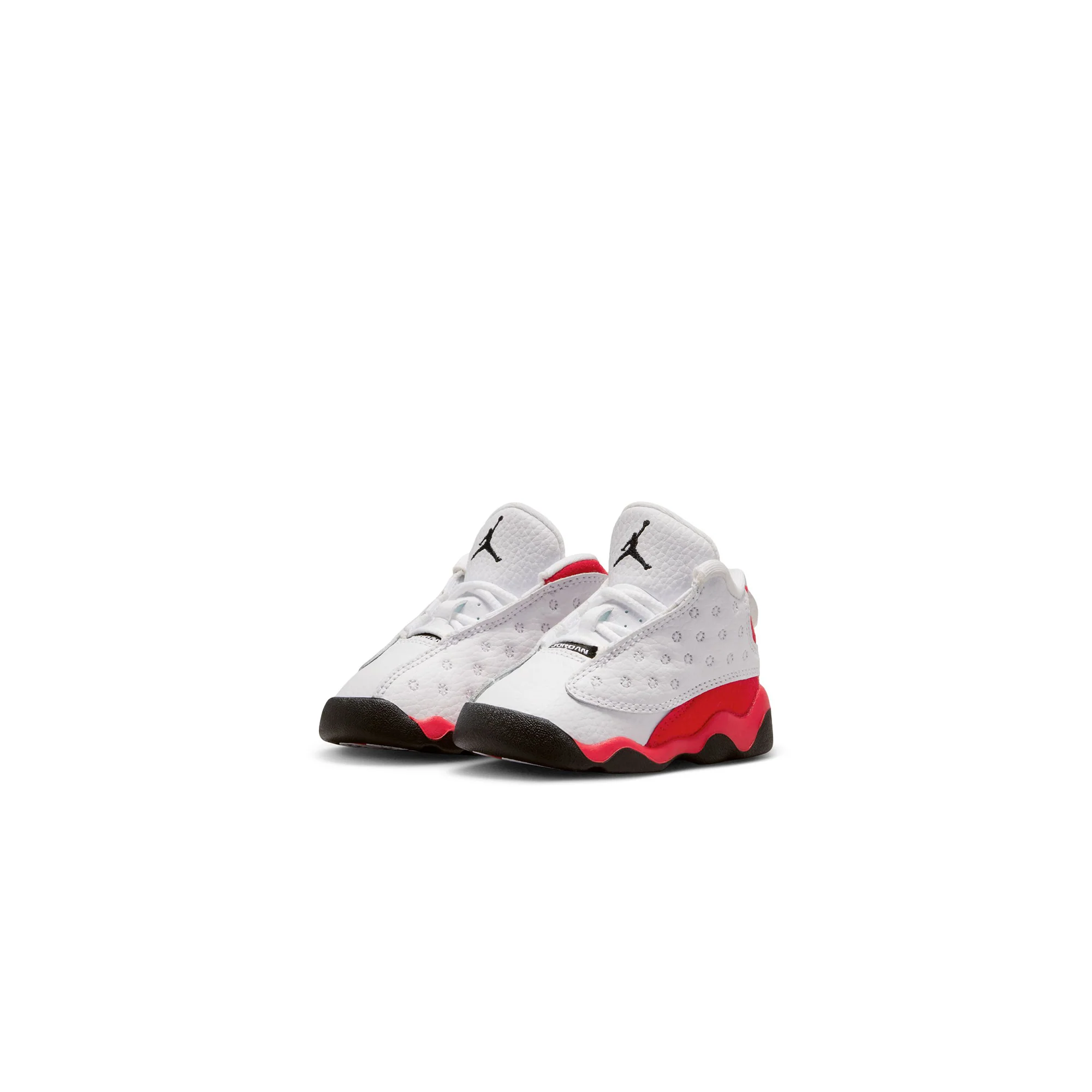 Air Jordan 13 Infants Retro Shoes - Image 2