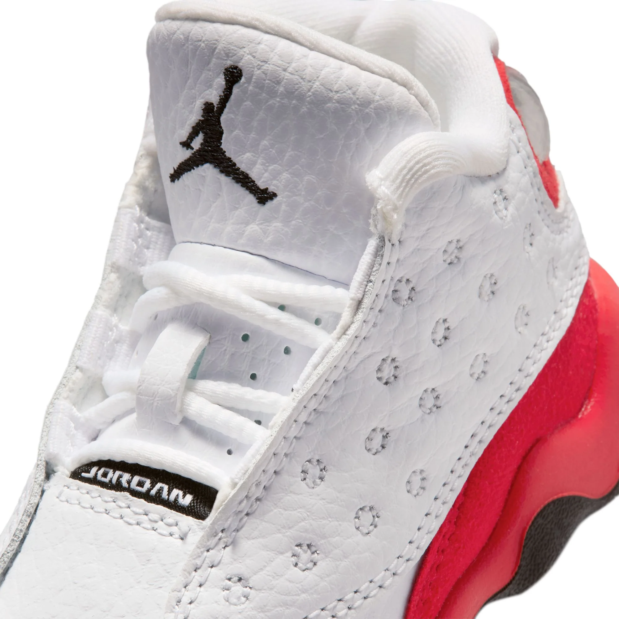 Air Jordan 13 Infants Retro Shoes - Image 4
