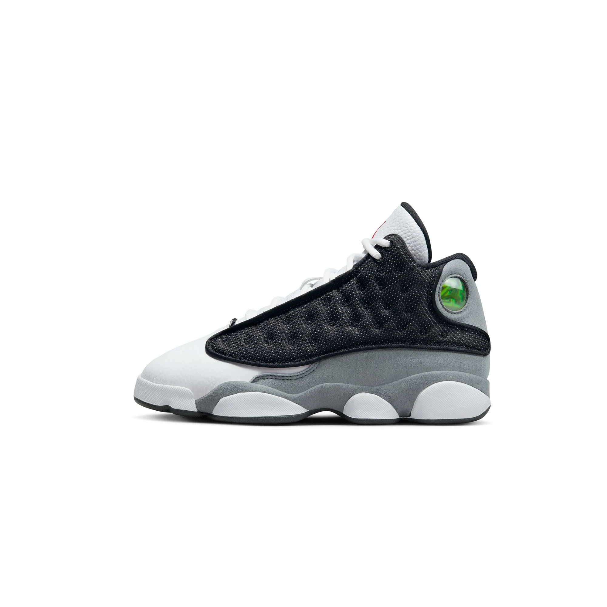Air Jordan 13 Kids Retro Shoes