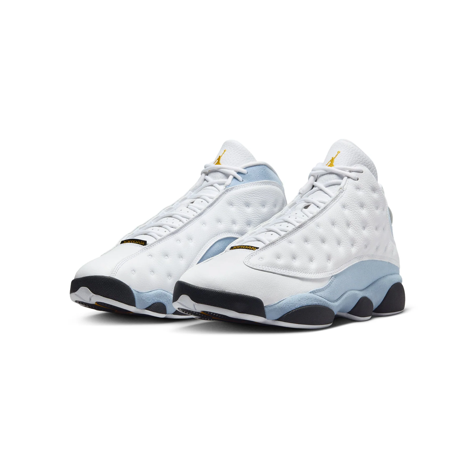 Air Jordan 13 Mens Retro Shoes - Image 2