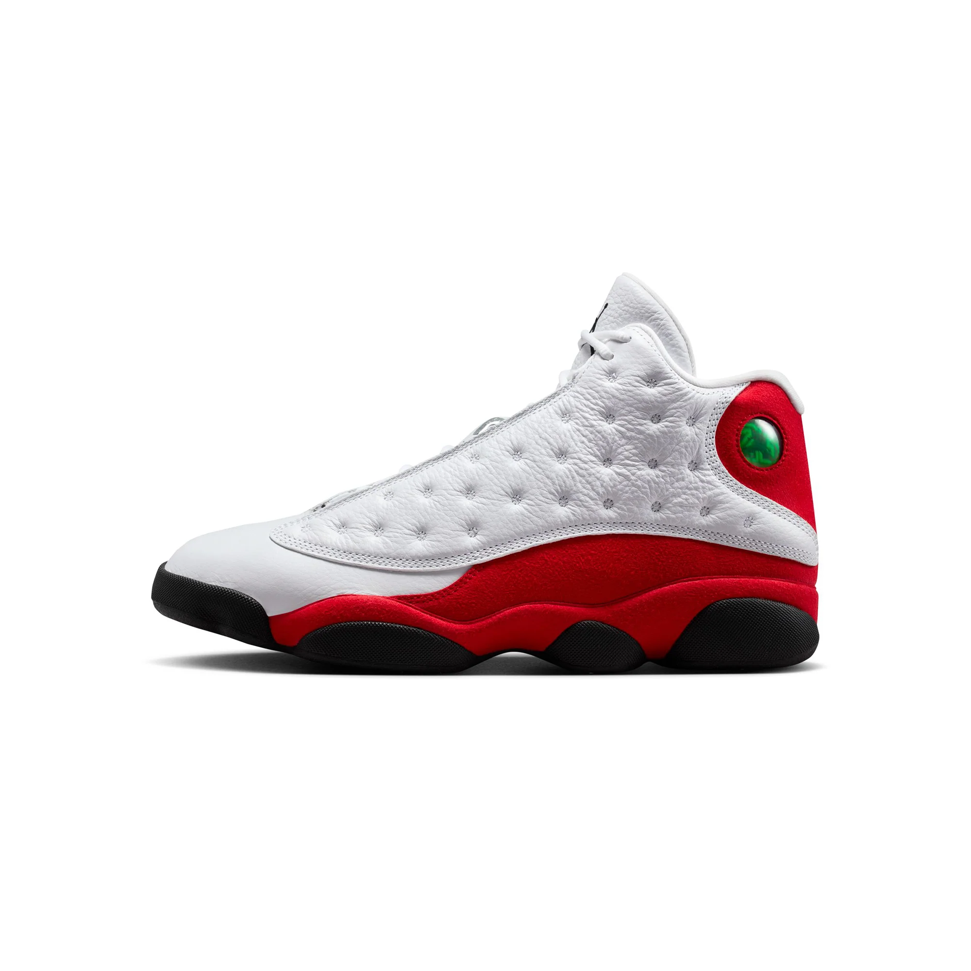 Air Jordan 13 Mens Retro Shoes