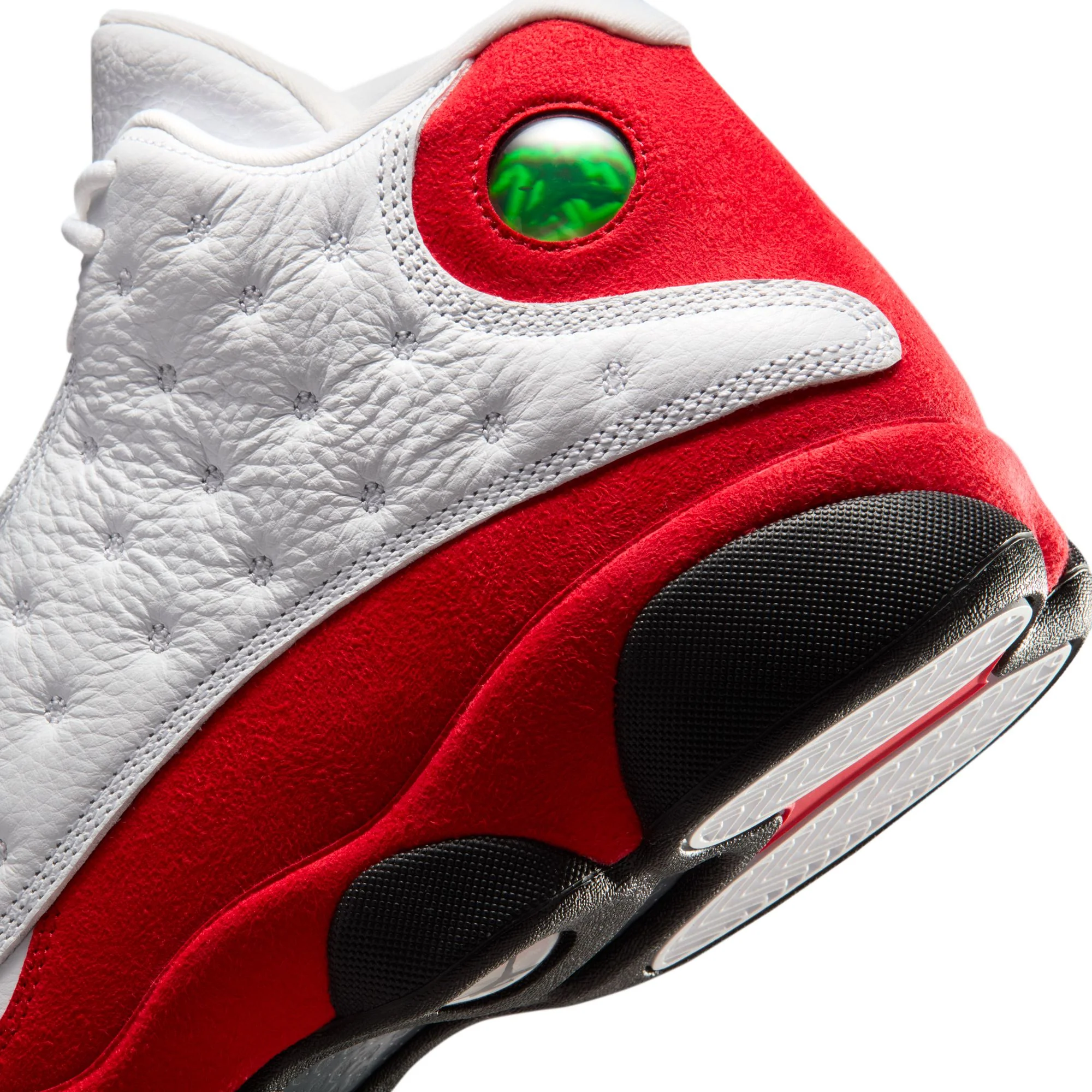 Air Jordan 13 Mens Retro Shoes - Image 4