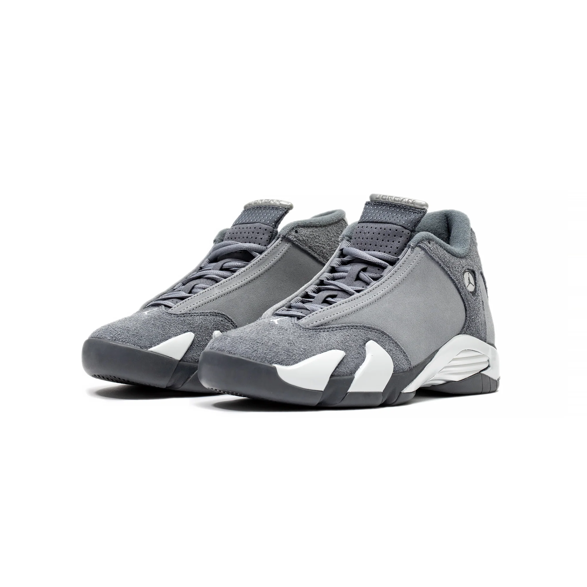 Air Jordan 14 Mens Retro SE Shoes - Image 2