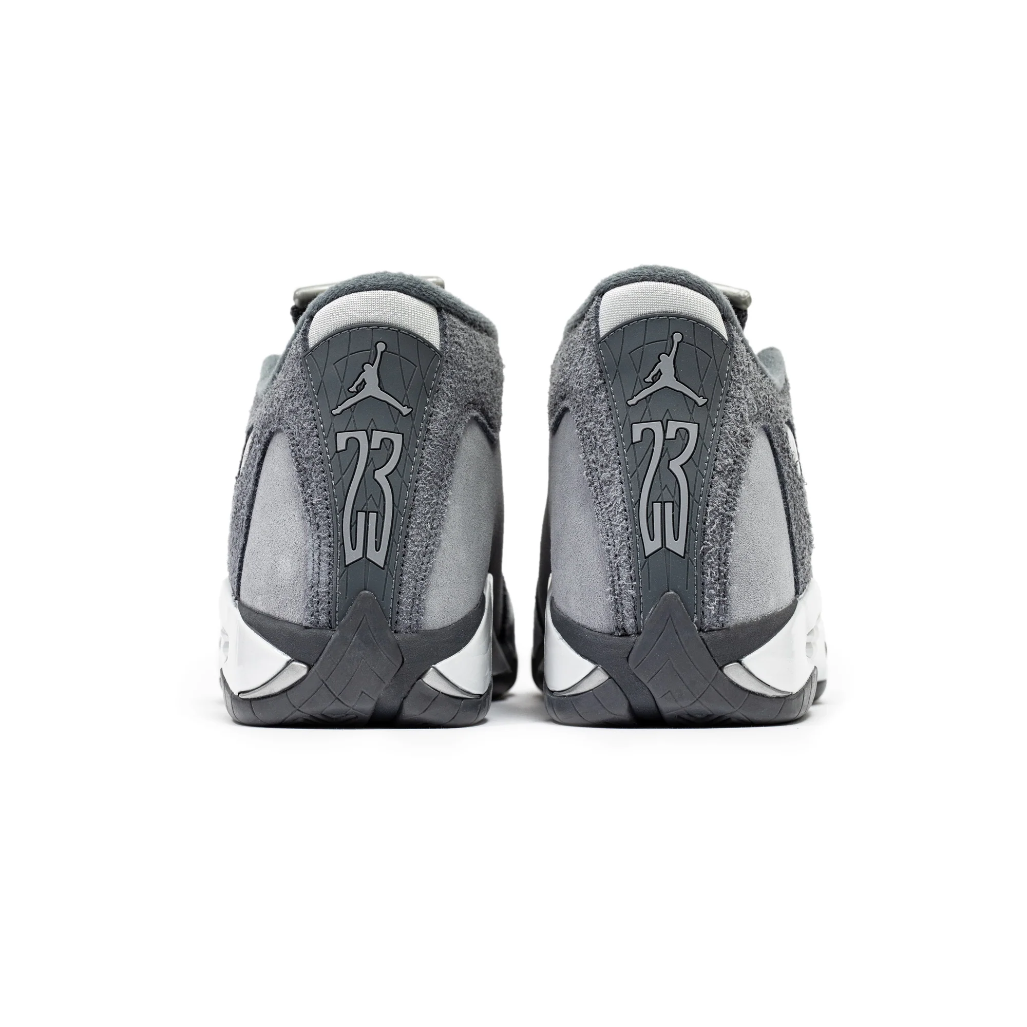 Air Jordan 14 Mens Retro SE Shoes - Image 3