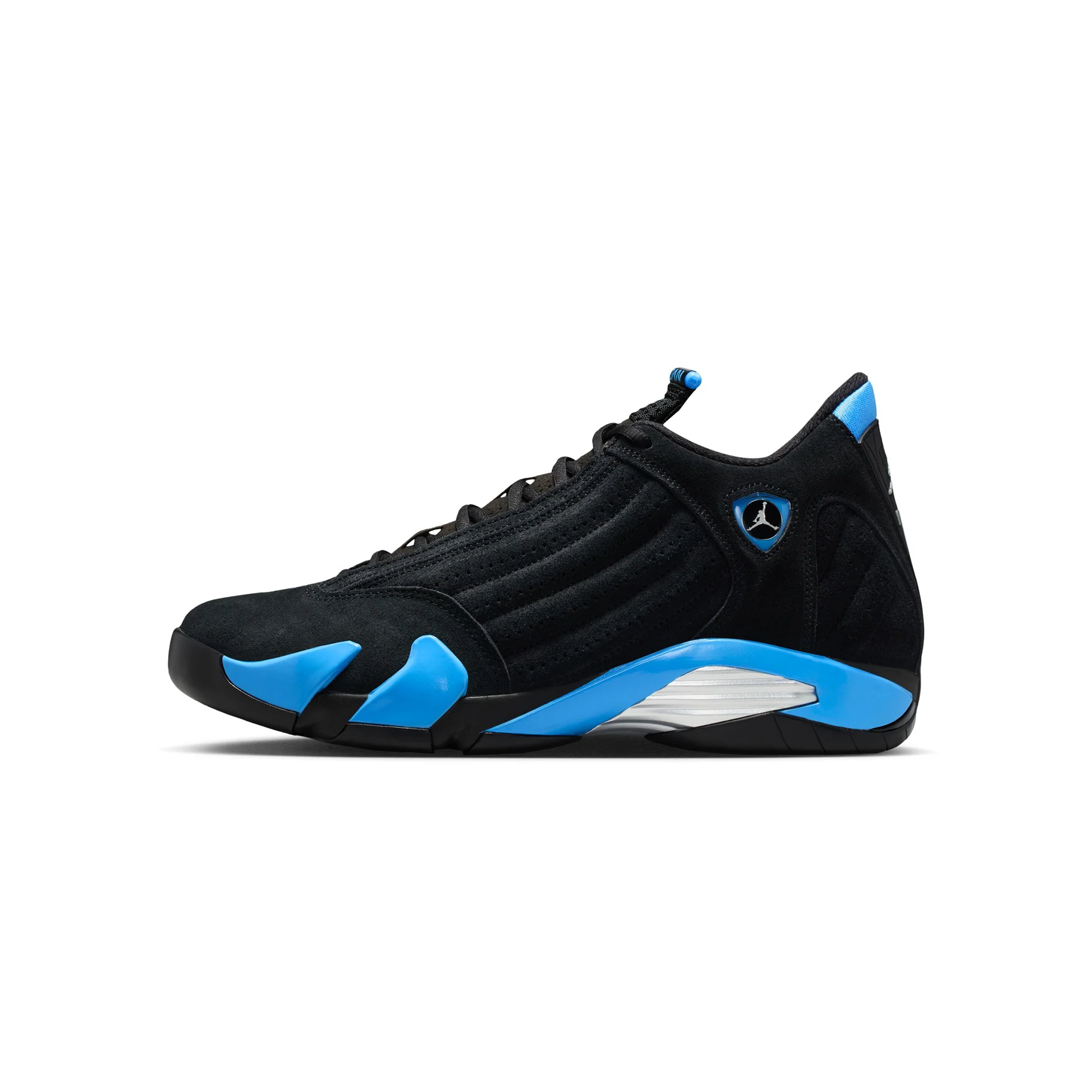 Air Jordan 14 Mens Retro Shoes