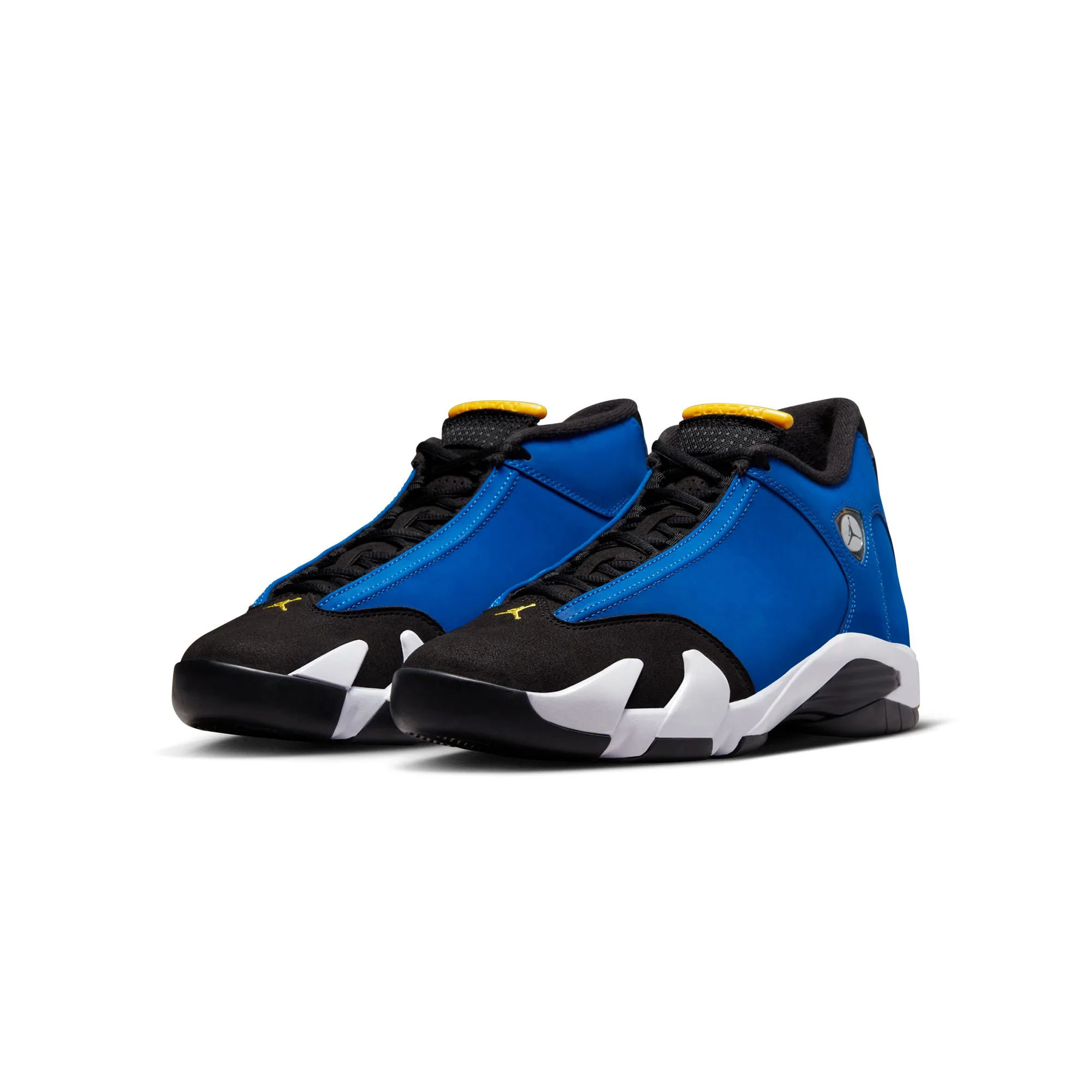 Air Jordan 14 Retro Shoes - Image 2