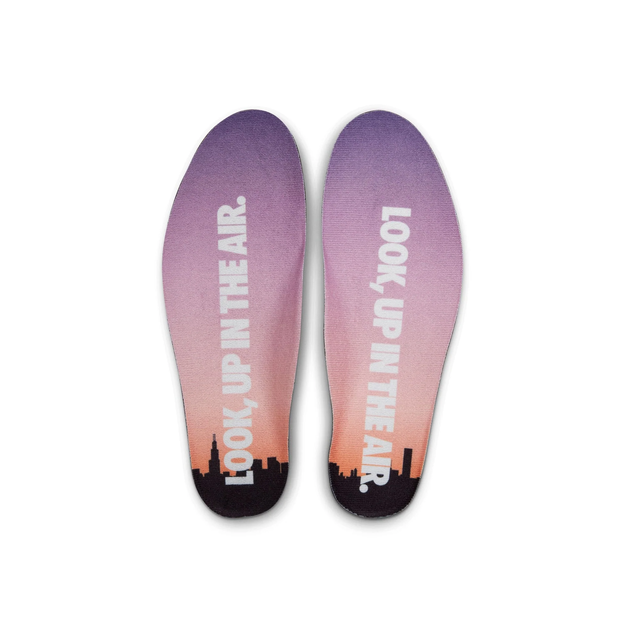 Air Jordan 2 Womens Retro Low Shoes - Image 4