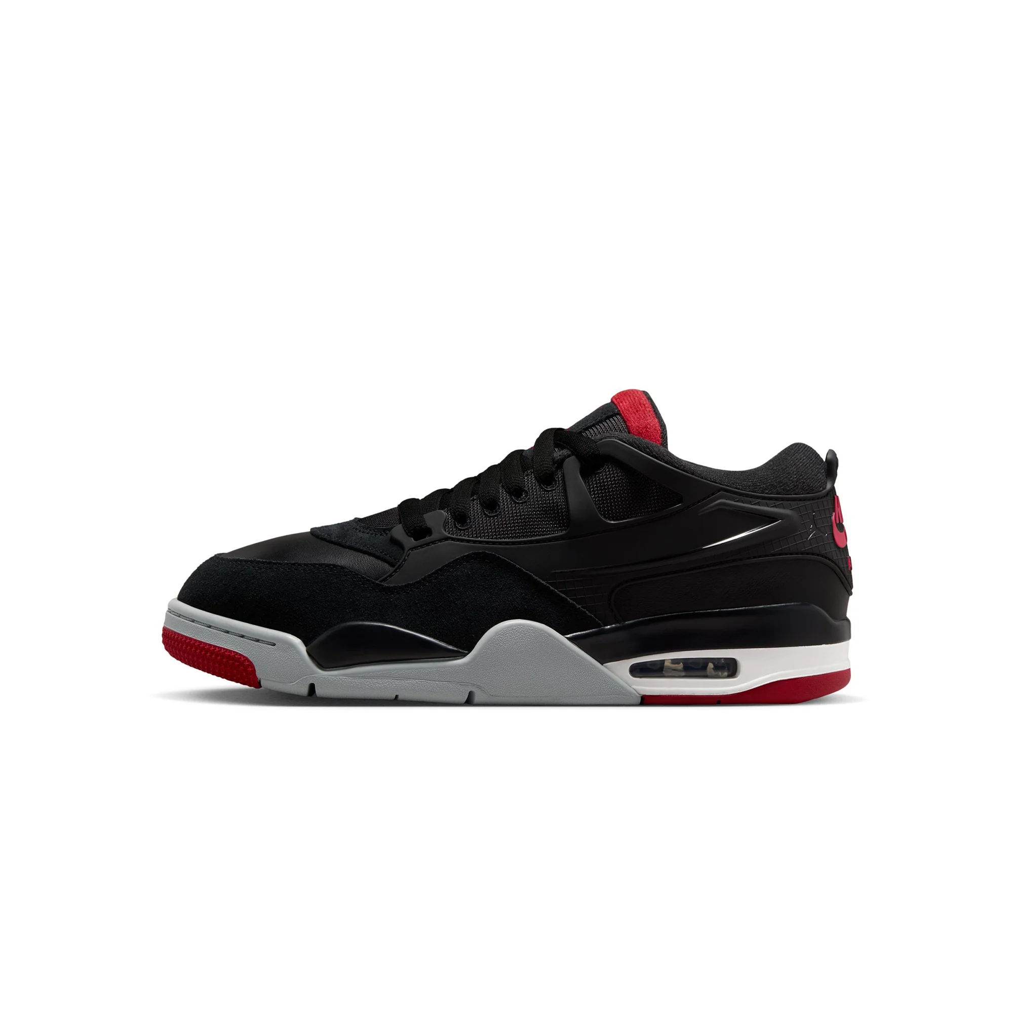 Air Jordan 4 Mens RM Shoes