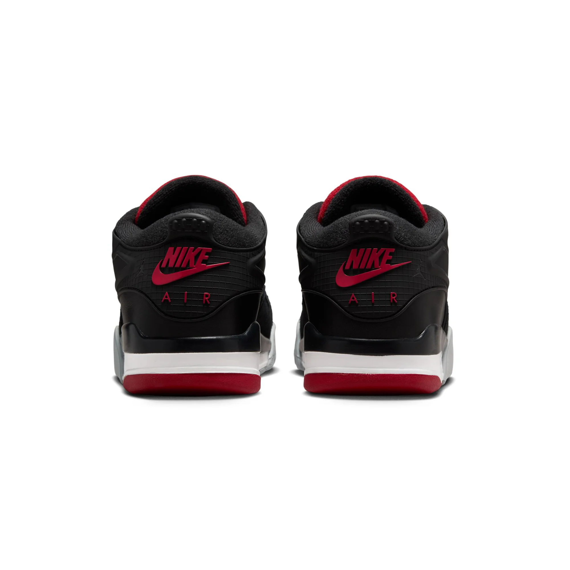 Air Jordan 4 Mens RM Shoes - Image 3