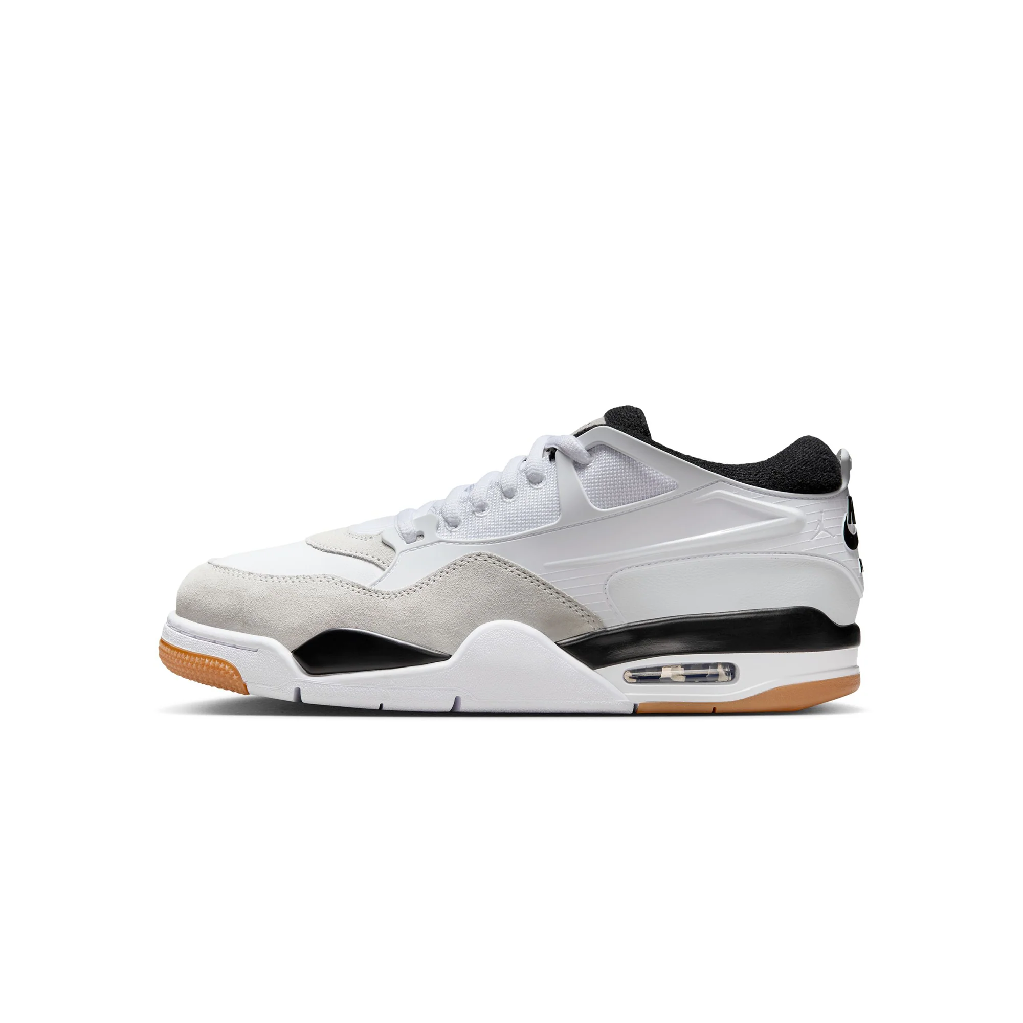 Air Jordan 4 Mens RM Shoes