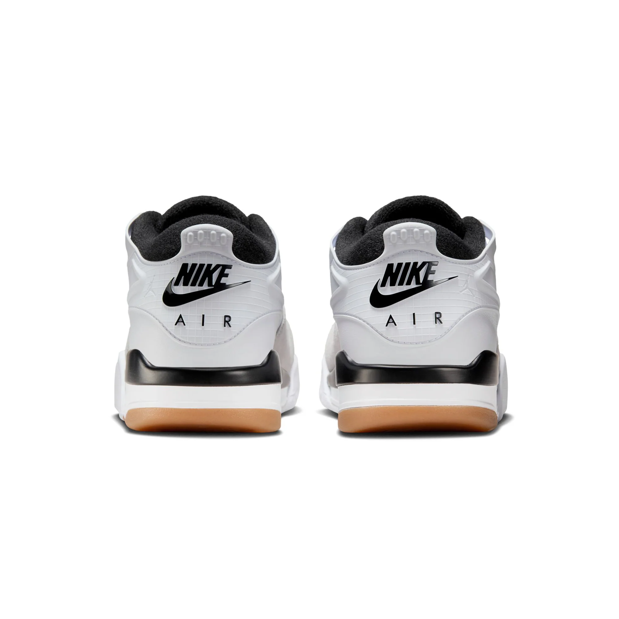 Air Jordan 4 Mens RM Shoes - Image 3
