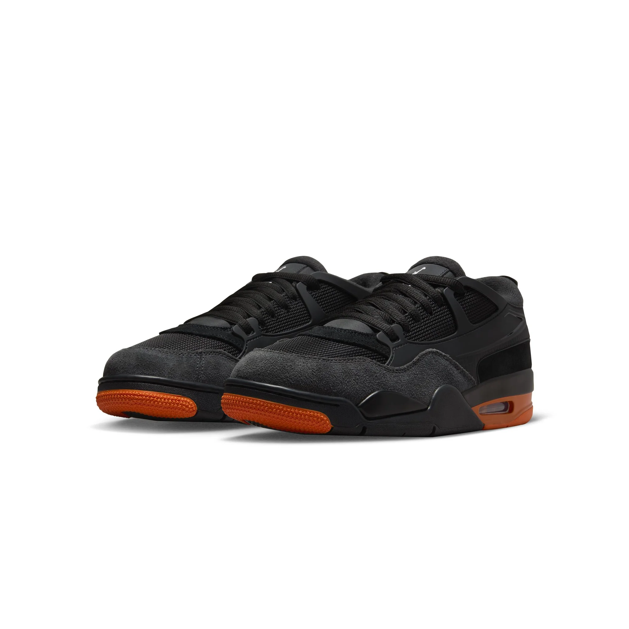 Air Jordan 4 Mens RM Shoes - Image 2