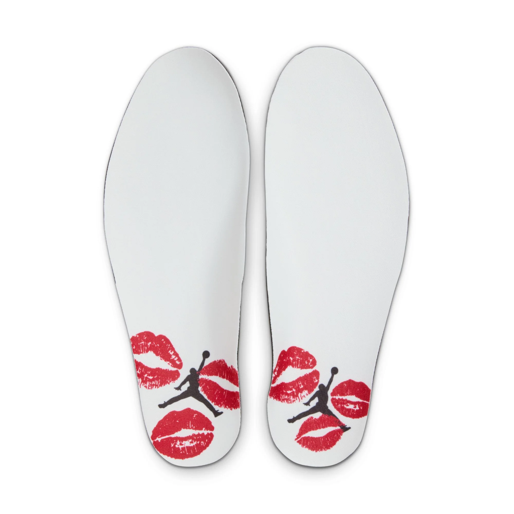 Air Jordan 4 Womens Retro Shoes - Image 5