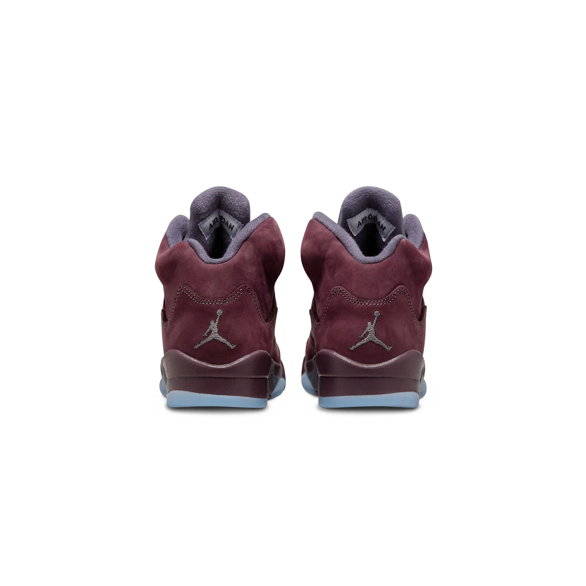 Air Jordan 5 Kids Retro SE Shoes - Image 3