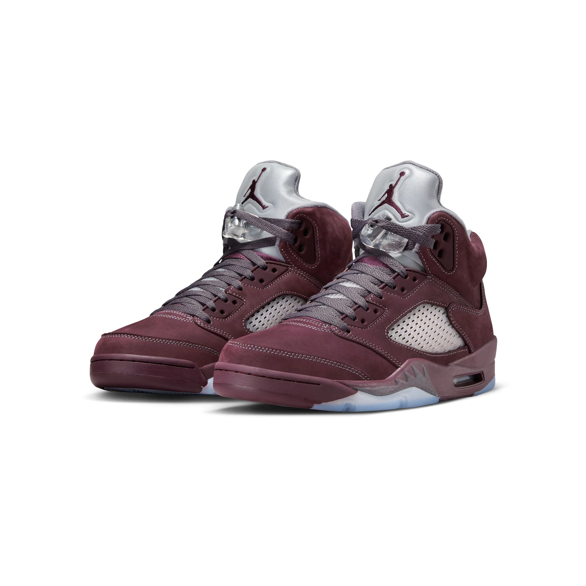 Air Jordan 5 Mens Retro SE Shoes - Image 2