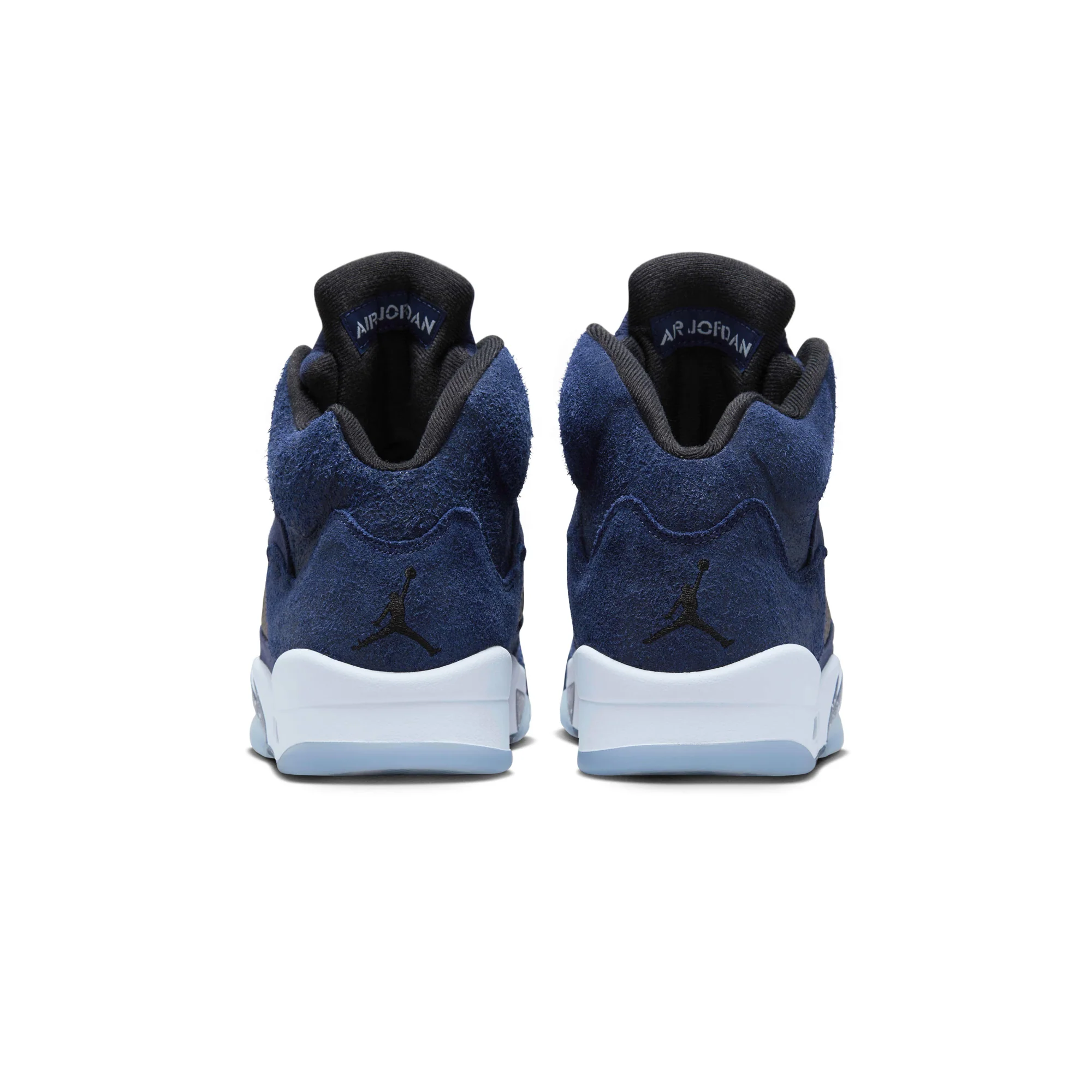 Air Jordan 5 Mens Retro SE Shoes - Image 3