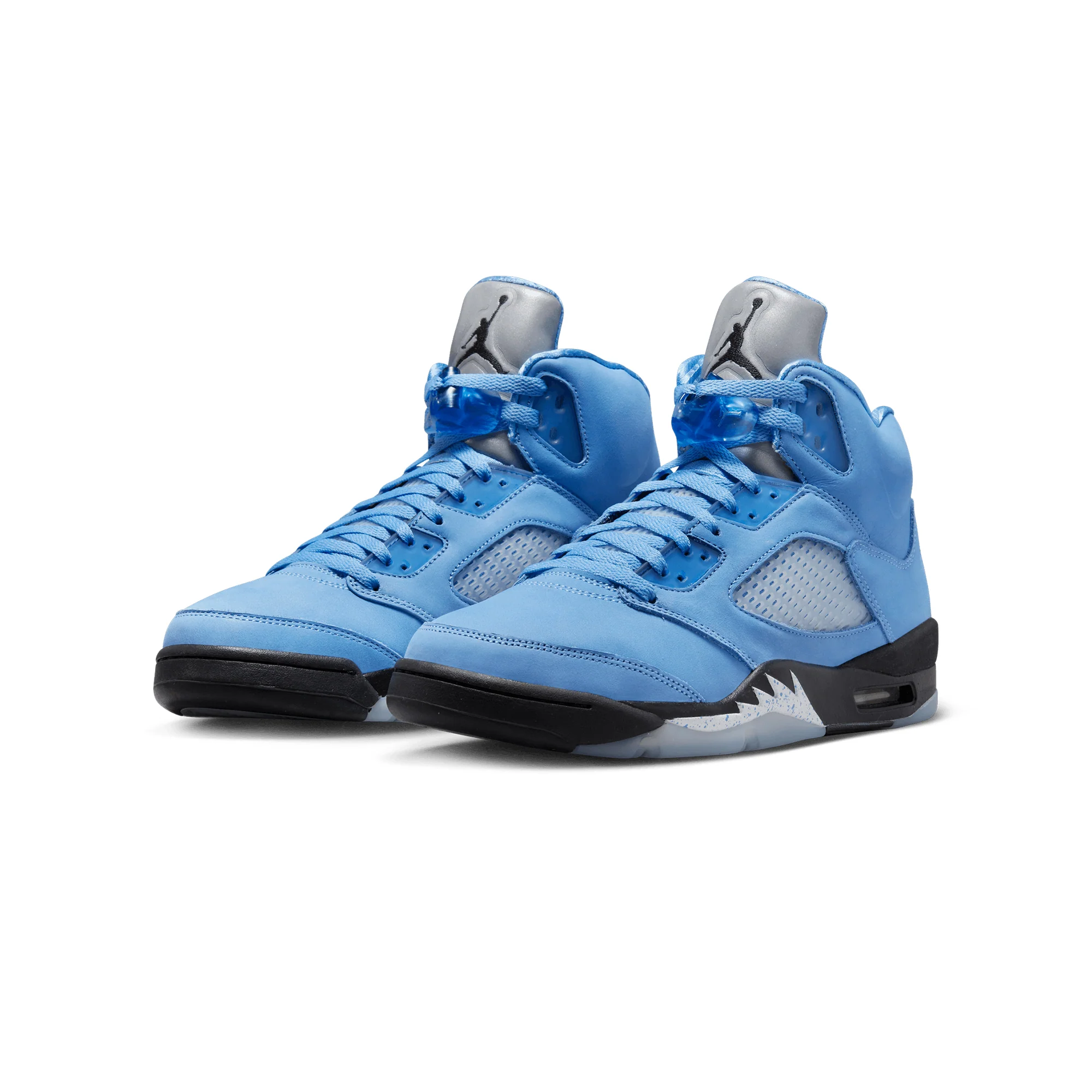 Air Jordan 5 Mens Retro SE Shoes - Image 2