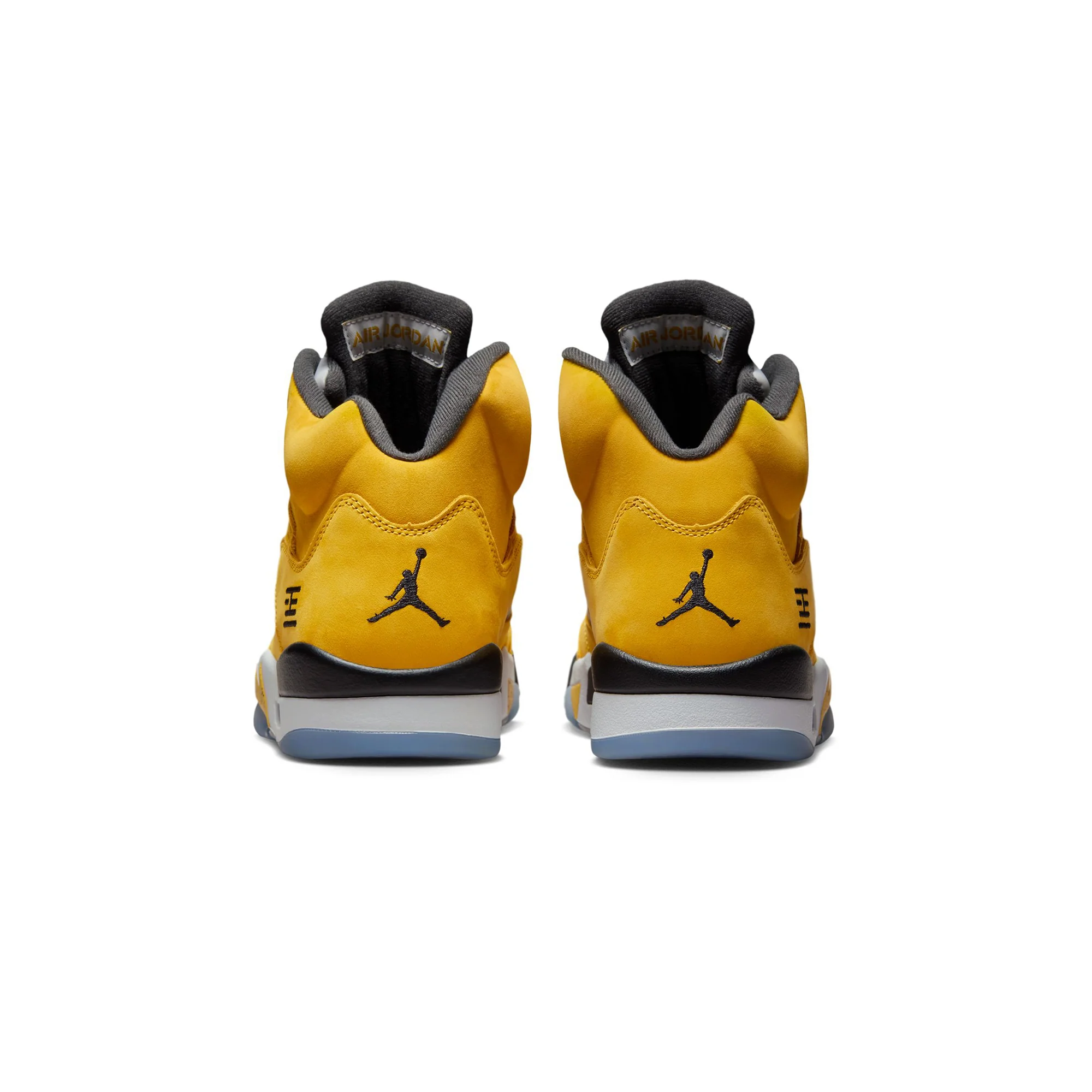 Air Jordan 5 Mens Retro "Tokyo" Shoes - Image 3