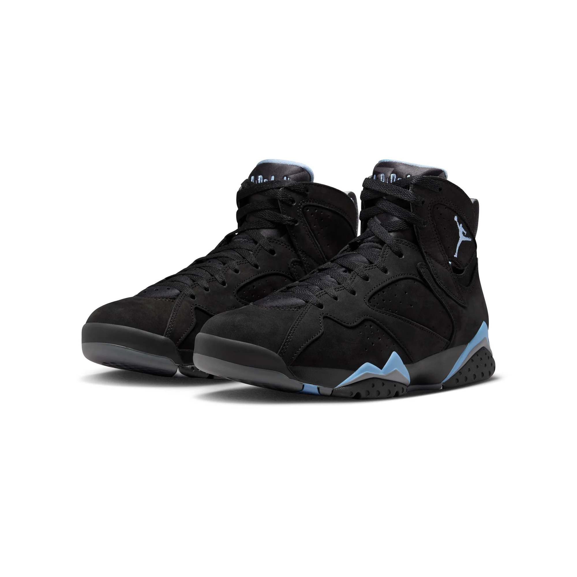 Air Jordan 7 Retro Shoes - Image 2