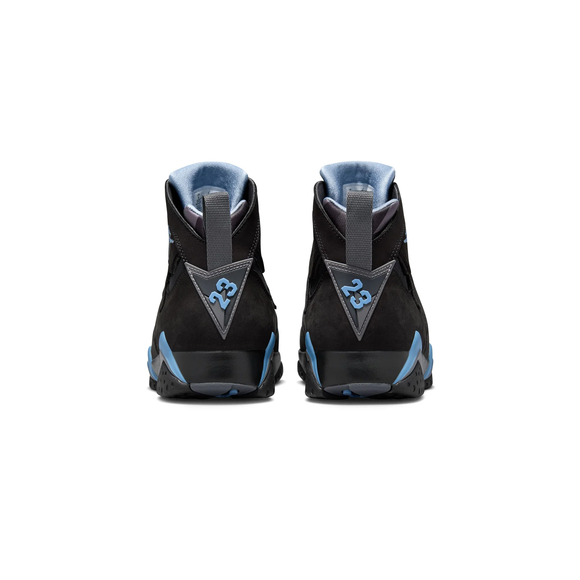 Air Jordan 7 Retro Shoes - Image 3