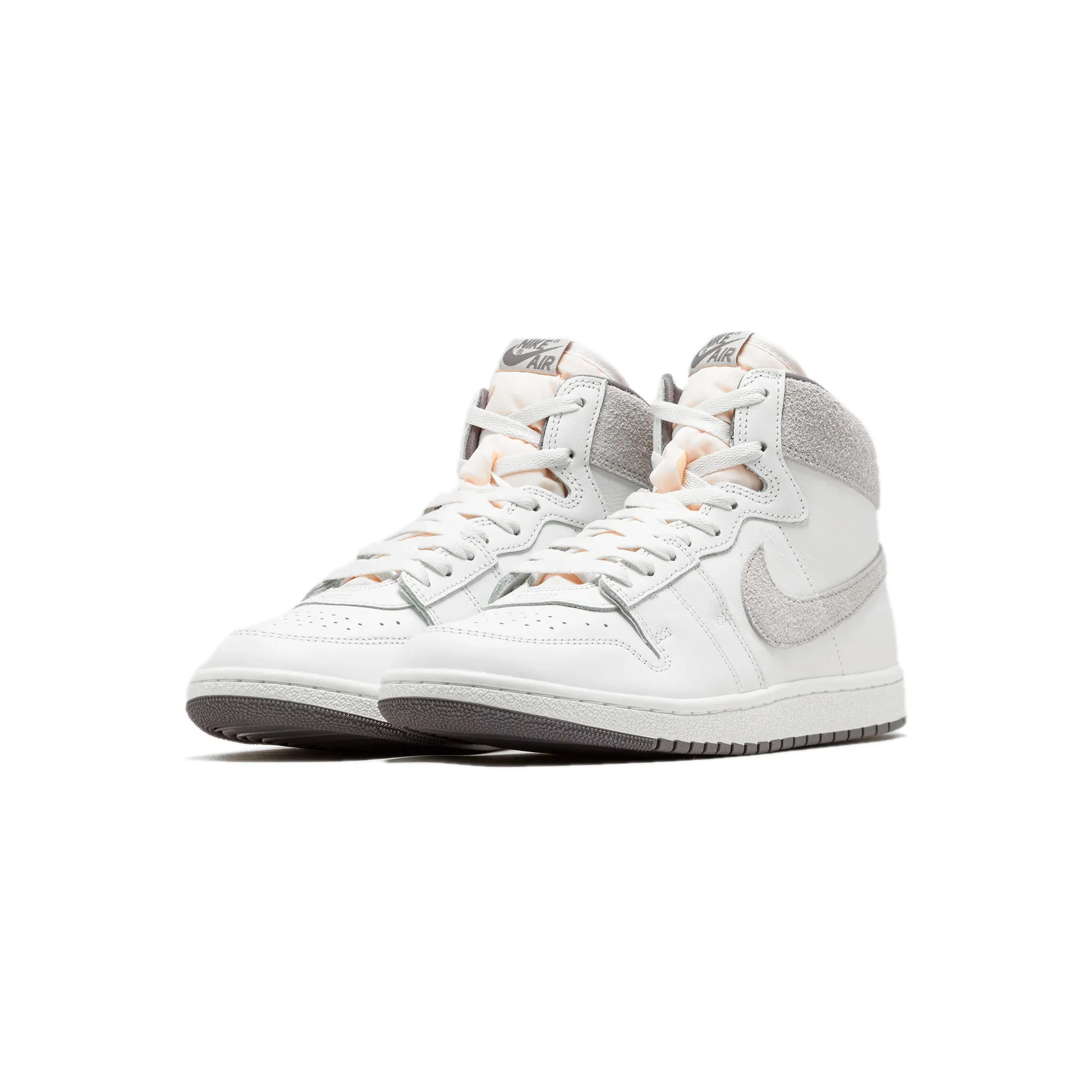 Air Jordan Air Ship PE SP Shoes - Image 2