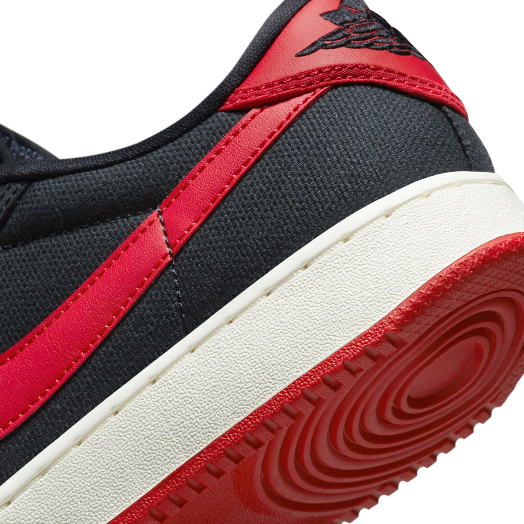Air Jordan AJKO 1 Low Shoes - Image 4